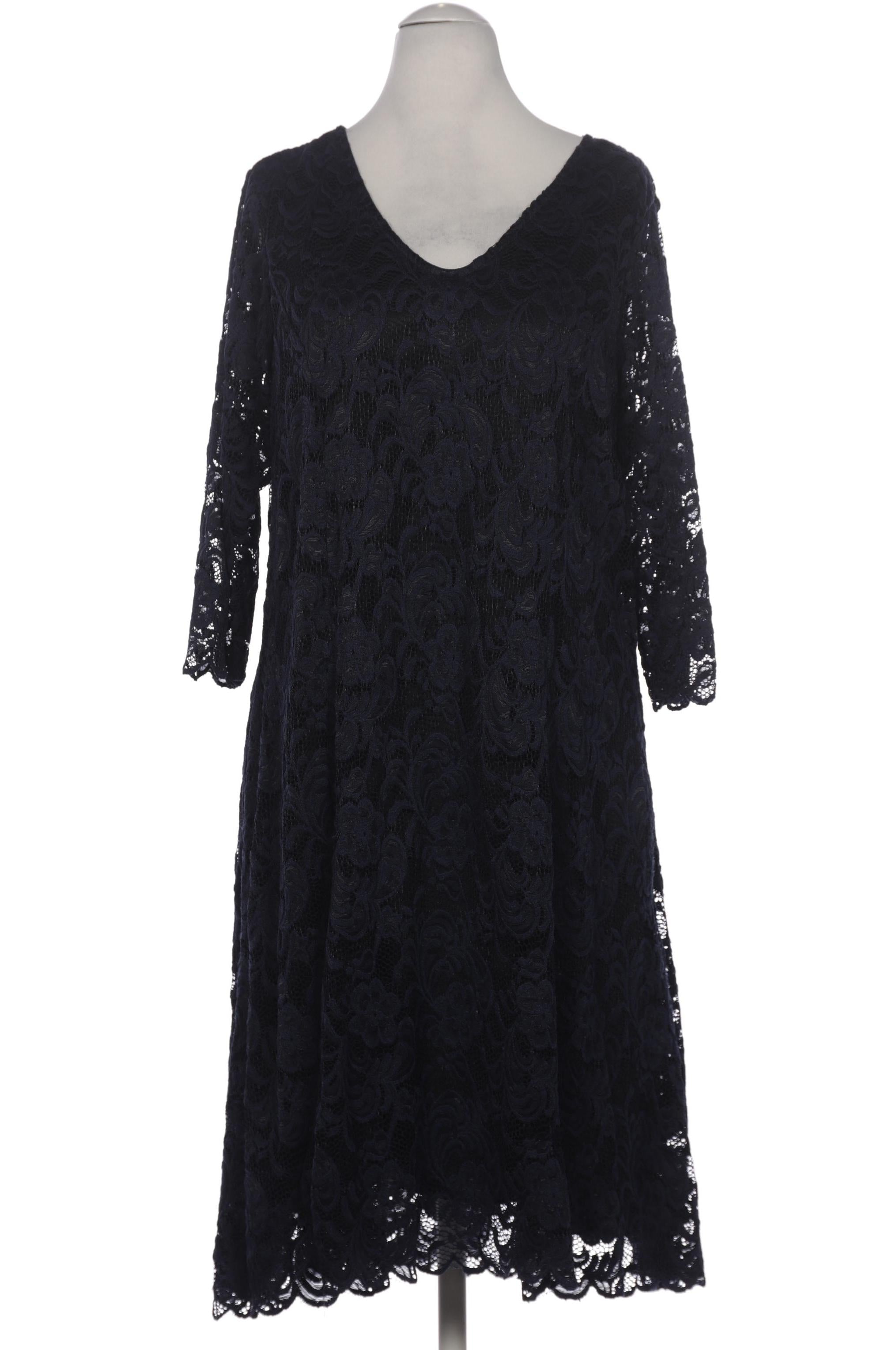 junarose-damen-kleid-marineblau-726eccc8-e53c-42b5-866e-99437859a582-image-0