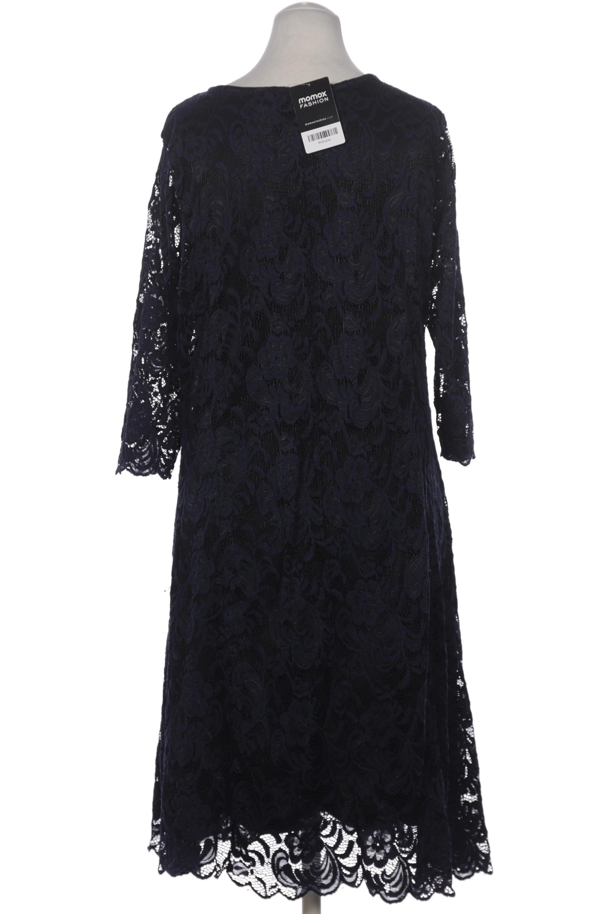 junarose-damen-kleid-marineblau-726eccc8-e53c-42b5-866e-99437859a582-image-1