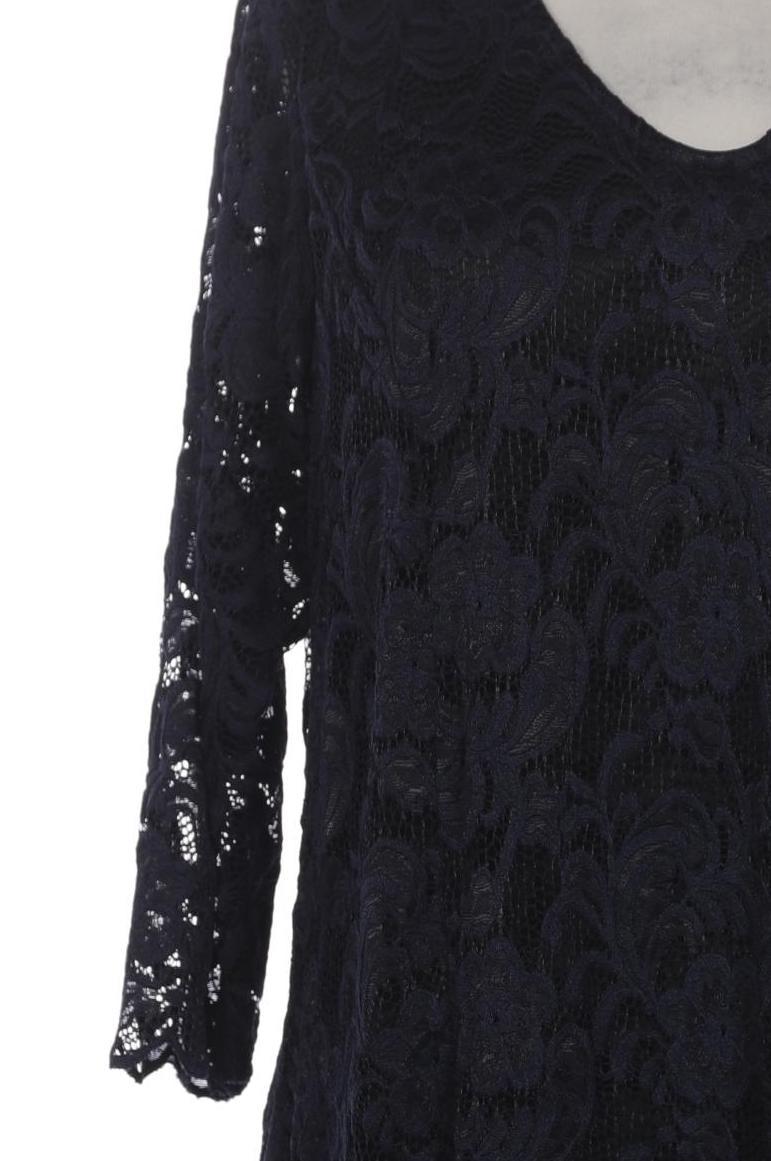 junarose-damen-kleid-marineblau-726eccc8-e53c-42b5-866e-99437859a582-image-2