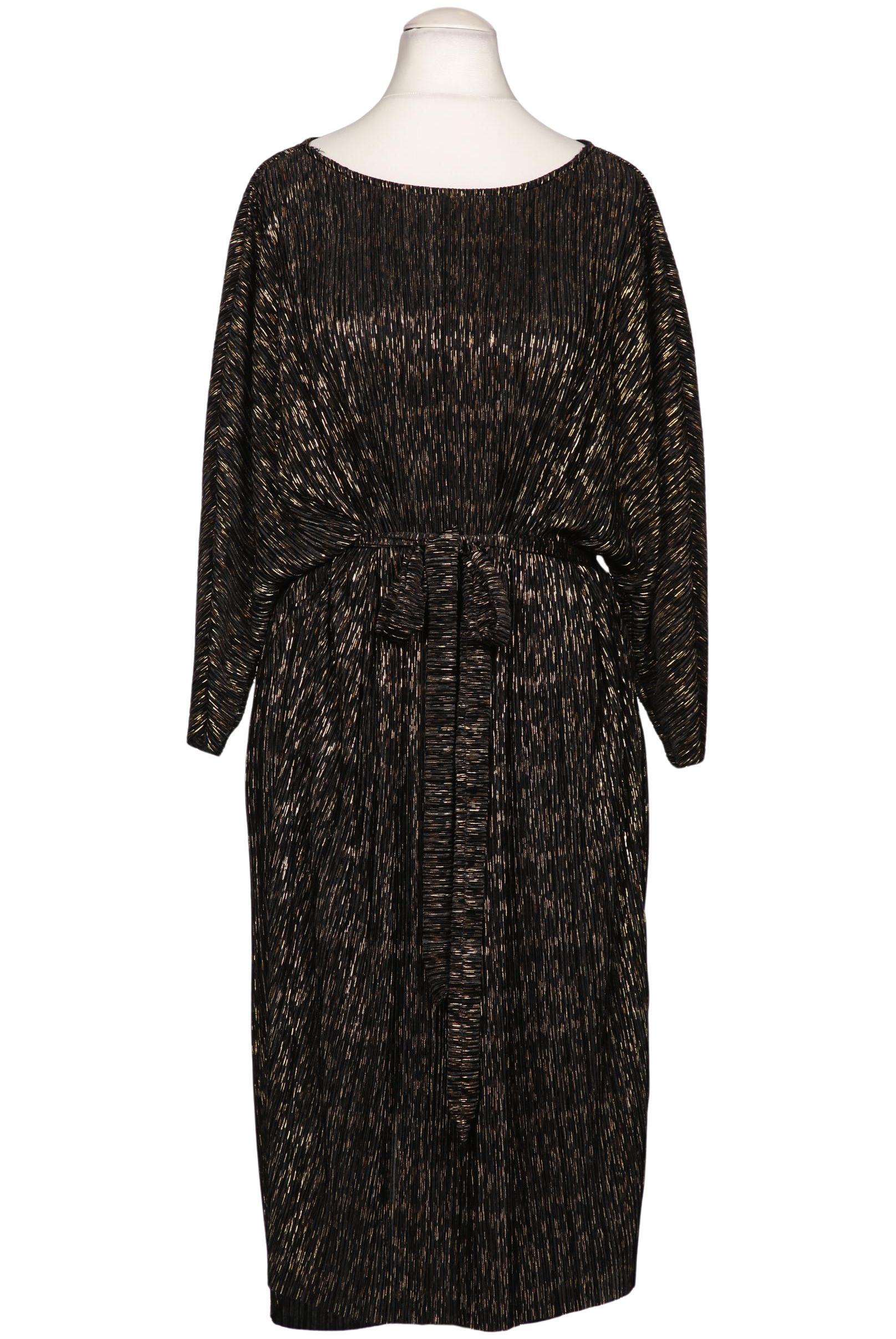 junarose-damen-kleid-mehrfarbig-84e7775a-547a-4646-bd2a-92f12decfc9b-image-0