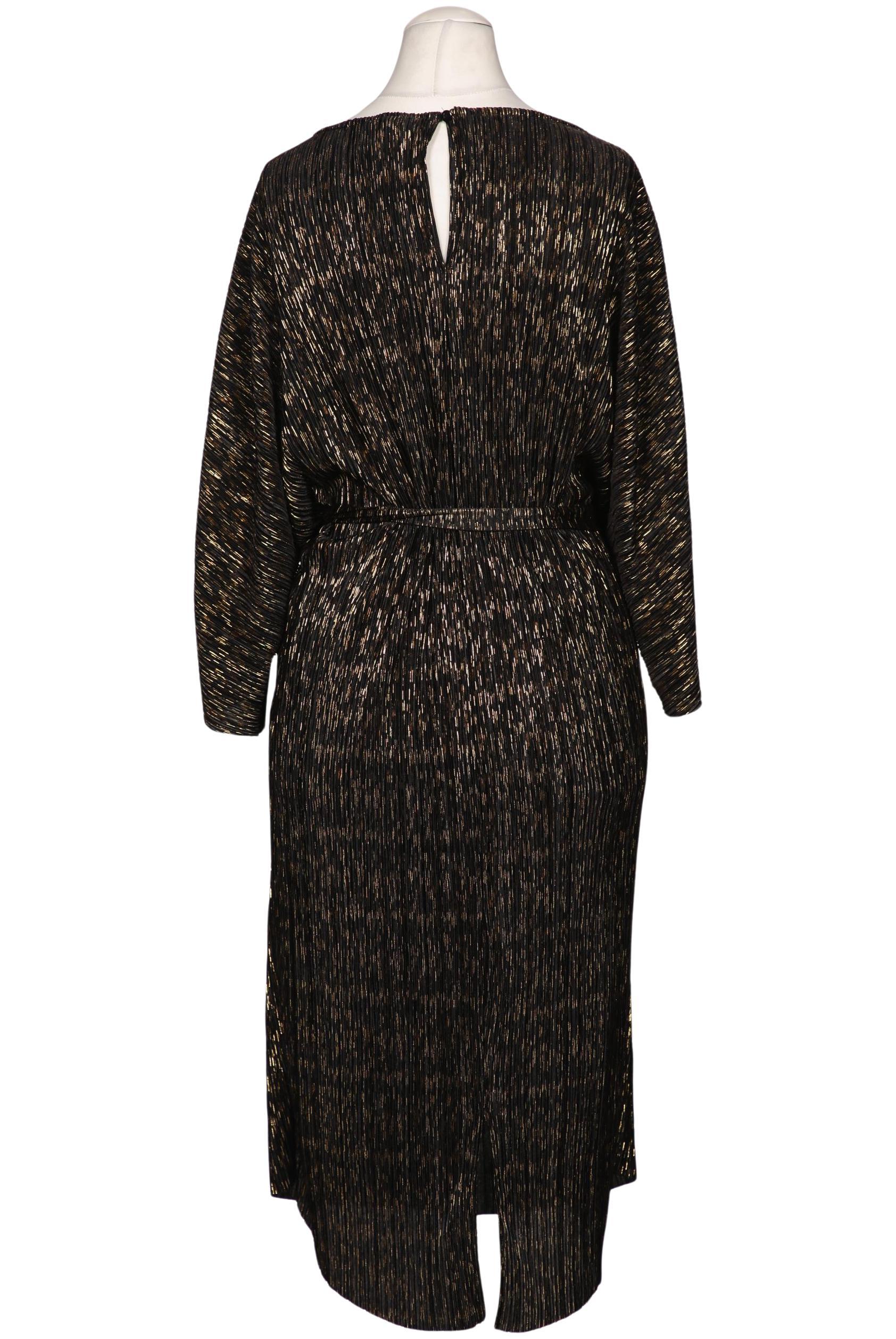 junarose-damen-kleid-mehrfarbig-84e7775a-547a-4646-bd2a-92f12decfc9b-image-1