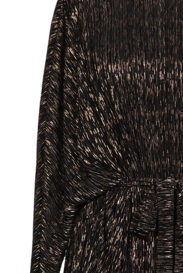 junarose-damen-kleid-mehrfarbig-84e7775a-547a-4646-bd2a-92f12decfc9b-image-2