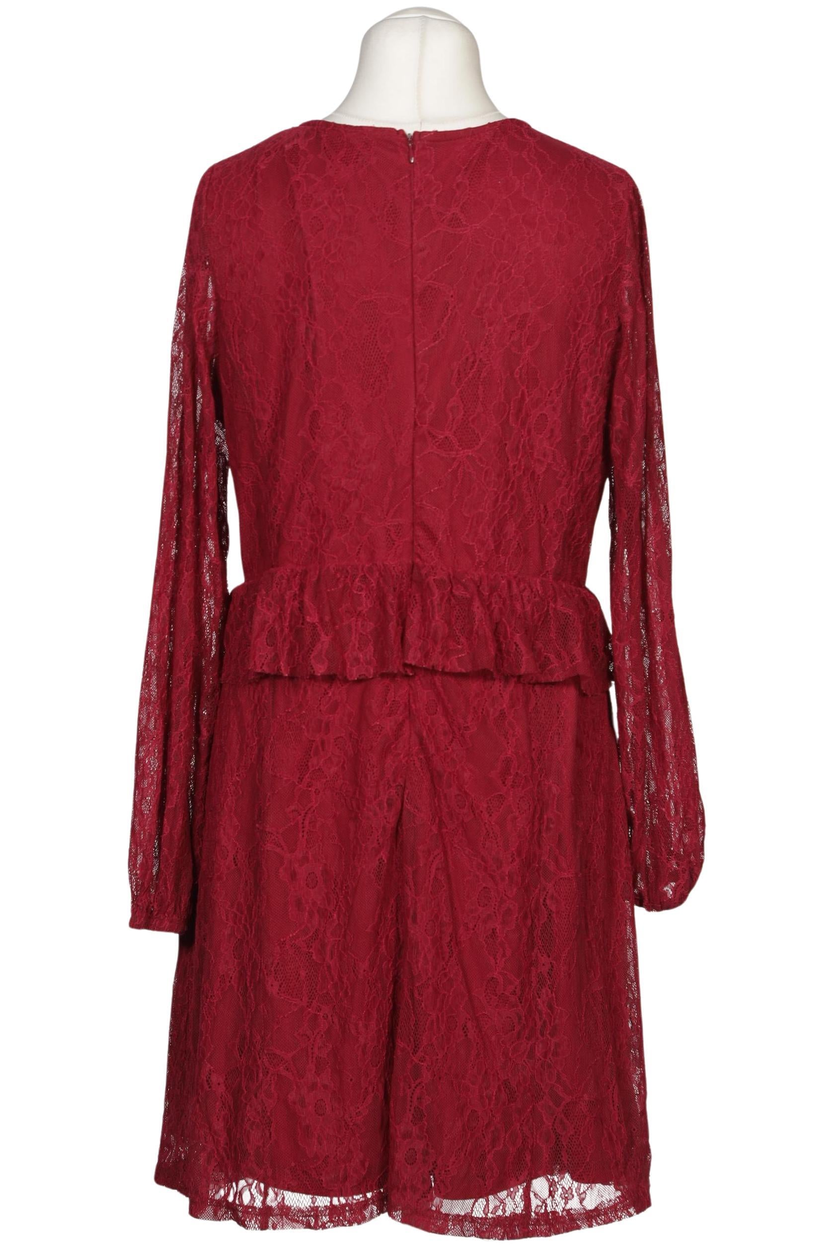 junarose-damen-kleid-rot-1a872c74-7014-4d07-bbb2-fdc705937ba1-image-1