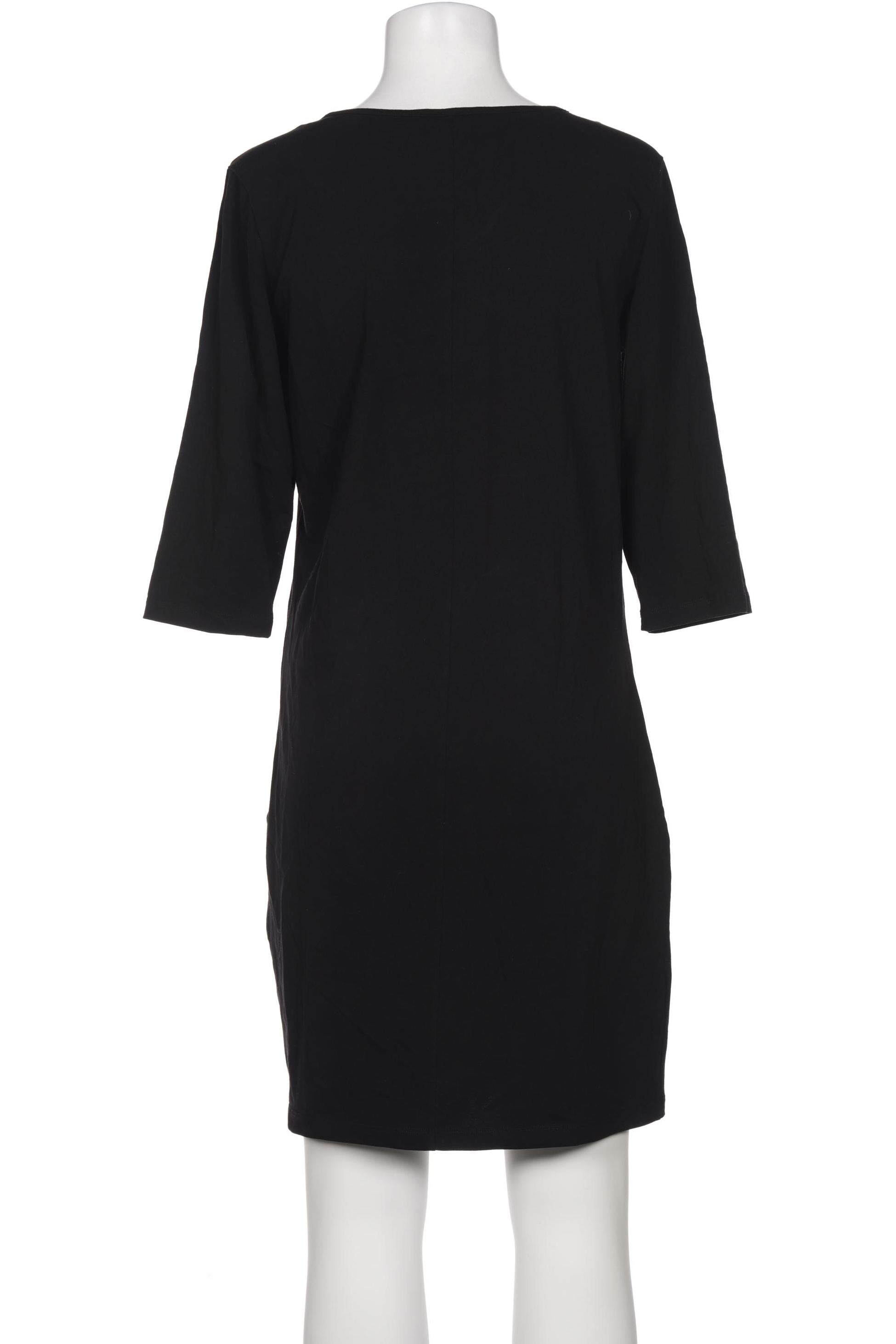 junarose-damen-kleid-schwarz-e98e7afc-2331-4160-ae7c-90c5ba3187ca-image-1