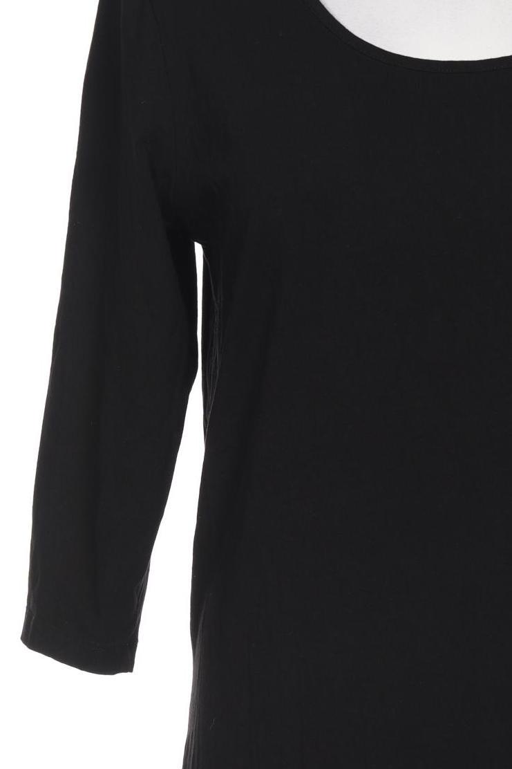 junarose-damen-kleid-schwarz-e98e7afc-2331-4160-ae7c-90c5ba3187ca-image-2