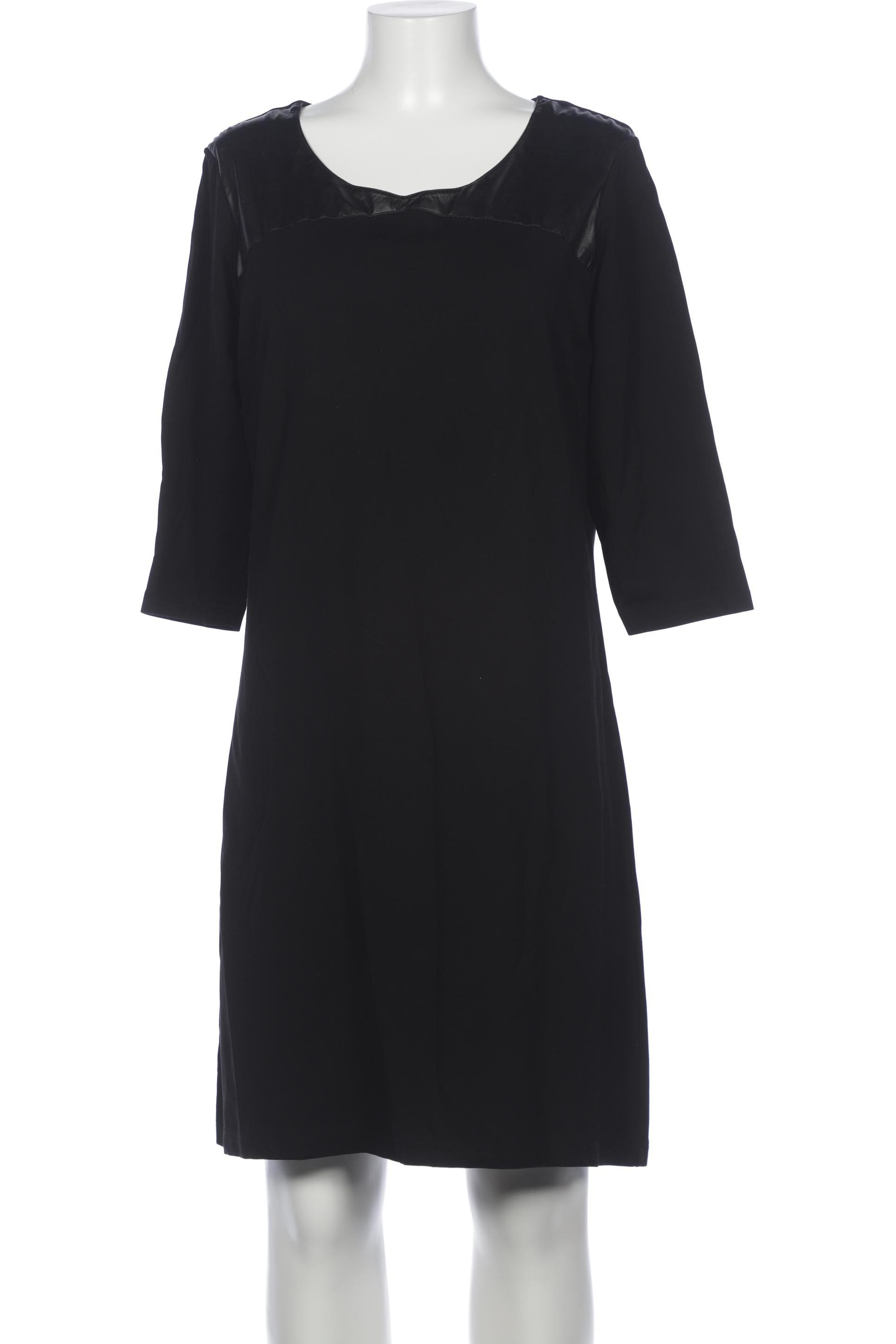 junarose-damen-kleid-schwarz-f2740bf7-89cb-4531-9d65-83deb407773e-image-0