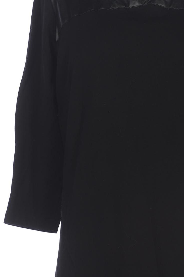 junarose-damen-kleid-schwarz-f2740bf7-89cb-4531-9d65-83deb407773e-image-2