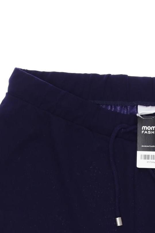 junarose-damen-shorts-marineblau-d6032c11-a496-4706-8351-6e0241a3bfc7-image-2