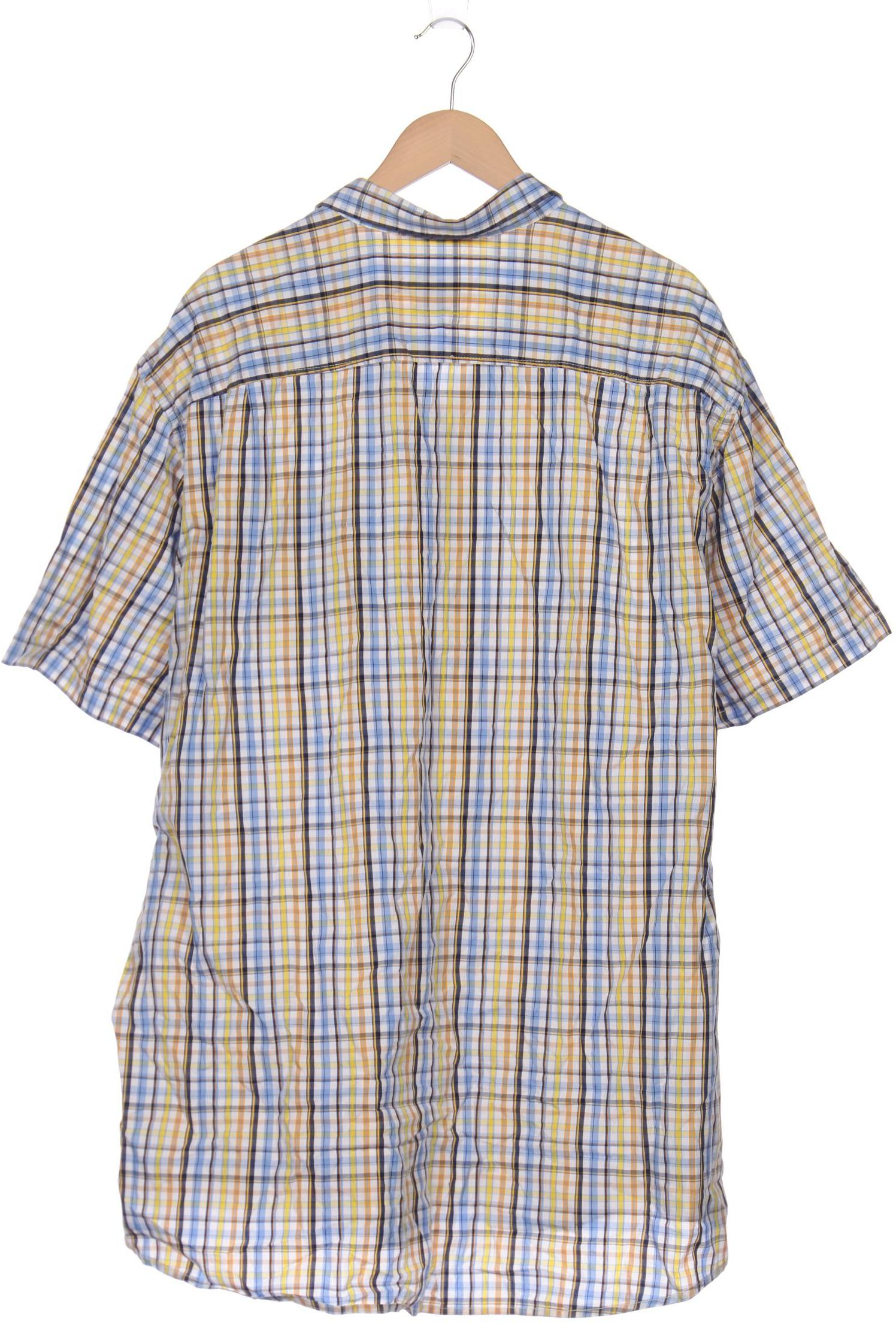 jupiter-herren-hemd-mehrfarbig-d6fc28a3-bf33-4339-a07e-a6bf997e80b4-image-1