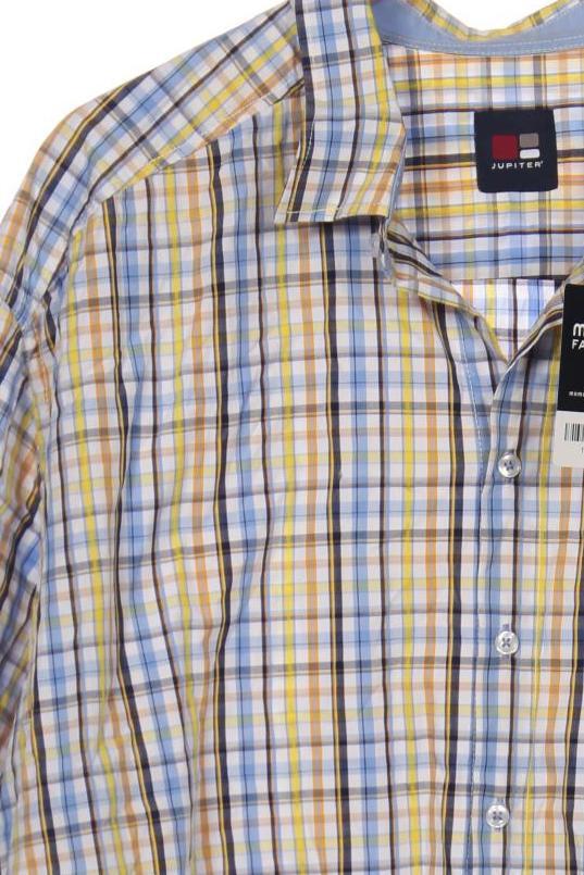 jupiter-herren-hemd-mehrfarbig-d6fc28a3-bf33-4339-a07e-a6bf997e80b4-image-2