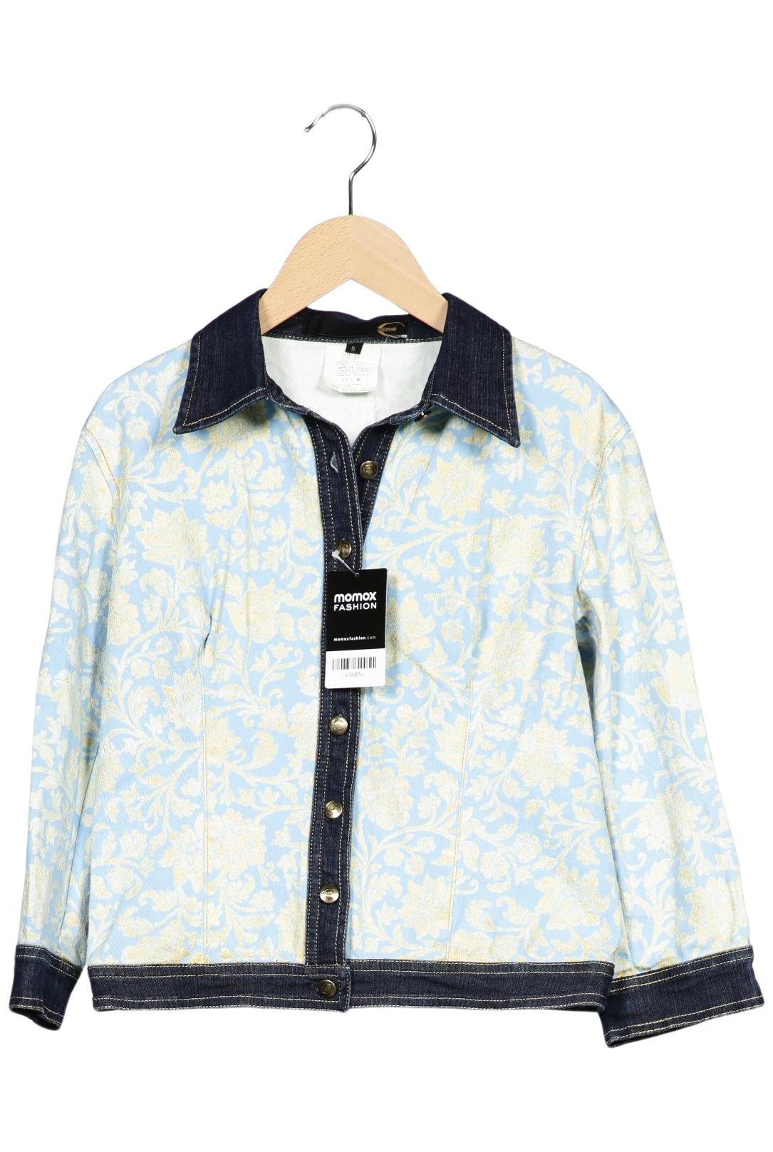 just-cavalli-damen-jacke-mehrfarbig-500be567-6af0-4fdb-a2c9-e4544763ec13-image-0