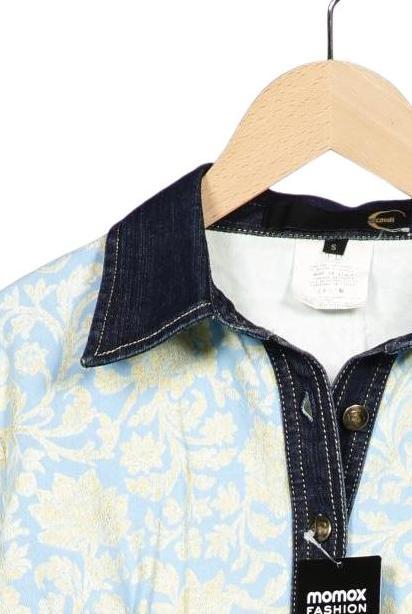 just-cavalli-damen-jacke-mehrfarbig-500be567-6af0-4fdb-a2c9-e4544763ec13-image-2