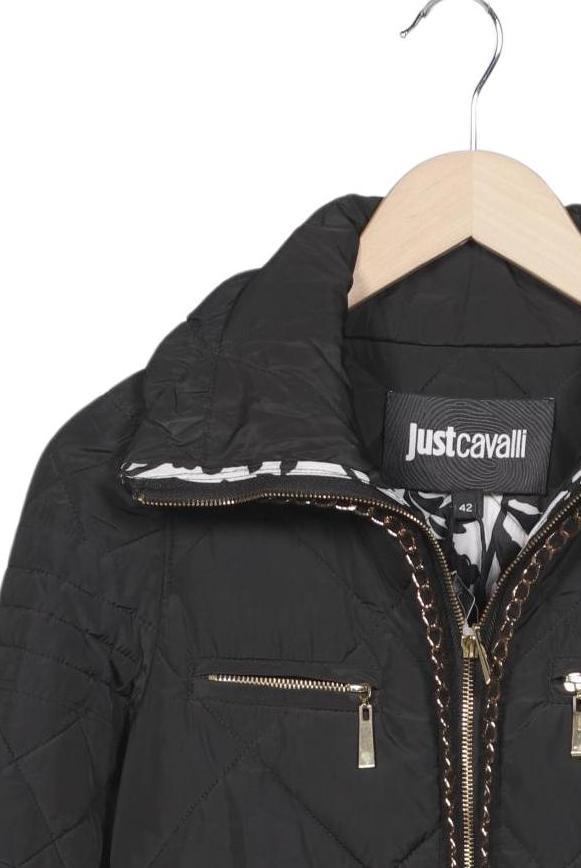 just-cavalli-damen-jacke-schwarz-4df331b4-d4fd-4fd3-a7fe-428deff52f00-image-2