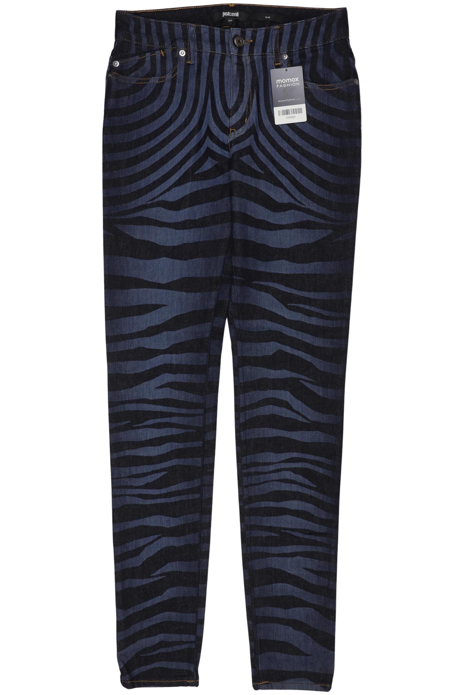 just-cavalli-damen-jeans-marineblau-be6d15b9-b655-4a9b-a649-ef0e33f8f43e-image-0