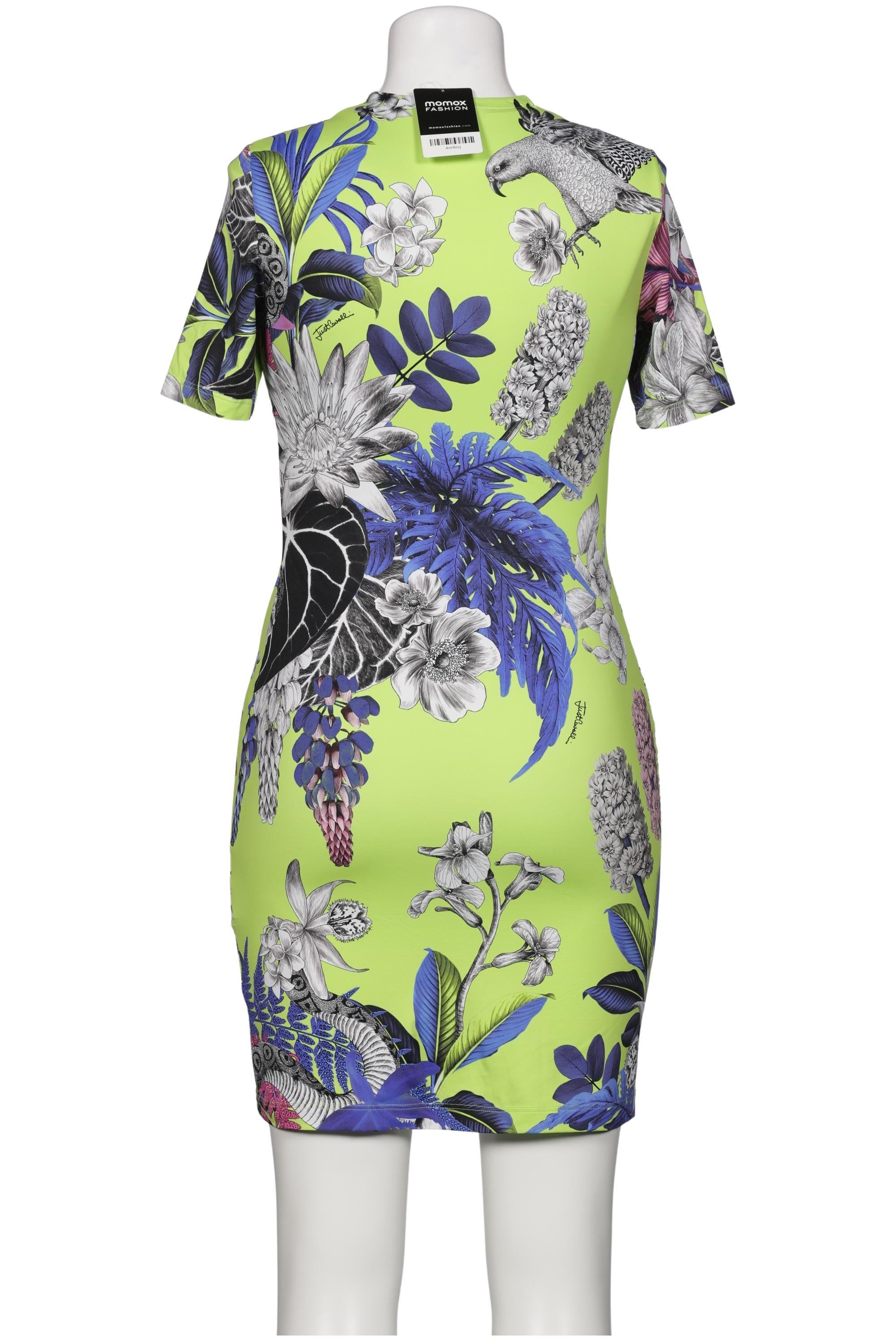 just-cavalli-damen-kleid-grun-e9217fc9-66b6-4662-8589-01c7c75bad28-image-1