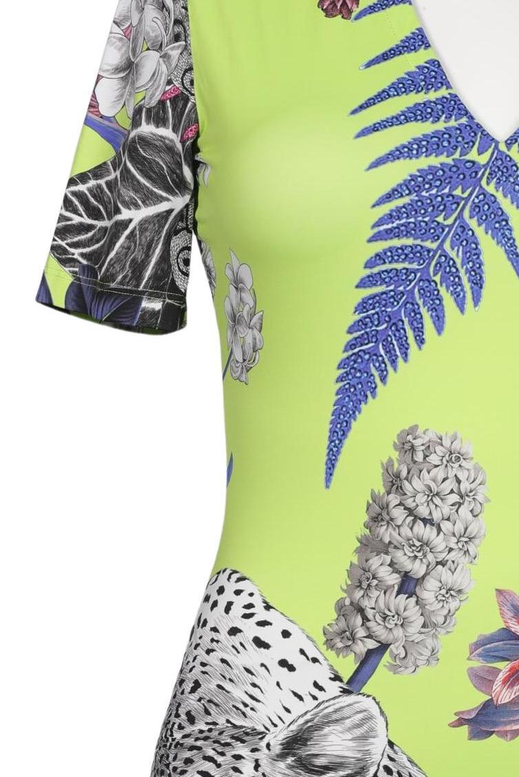 just-cavalli-damen-kleid-grun-e9217fc9-66b6-4662-8589-01c7c75bad28-image-2