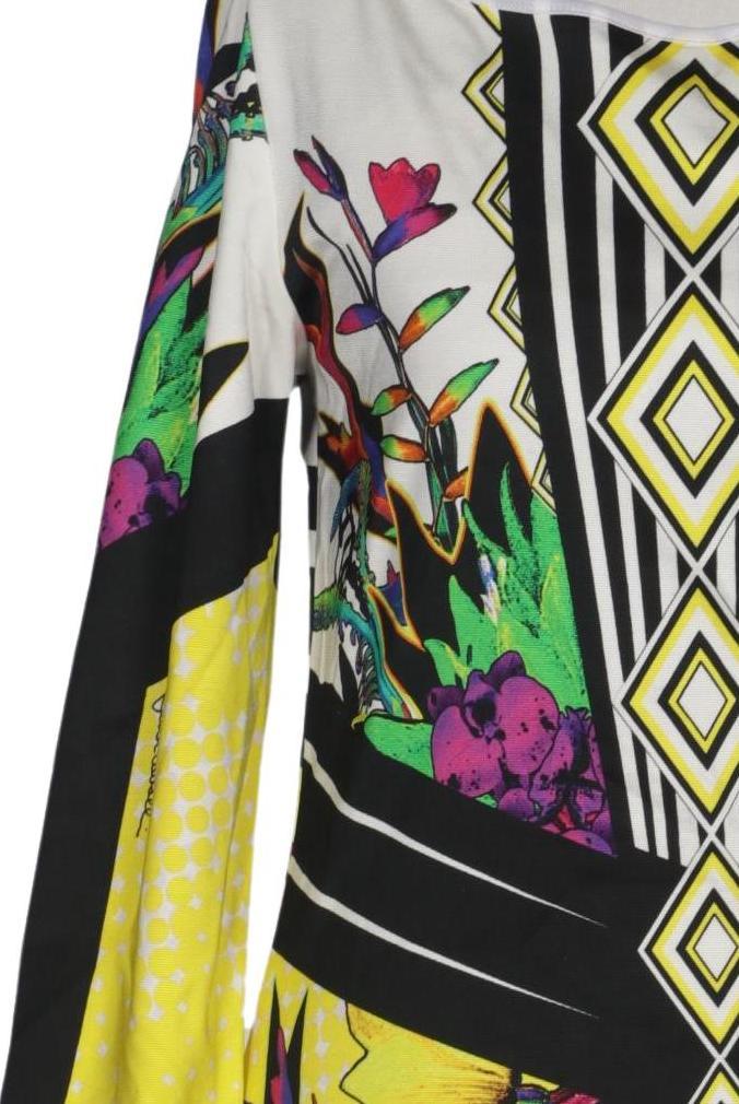 just-cavalli-damen-kleid-mehrfarbig-171581c7-0184-4ccf-a62f-c01470722d41-image-3