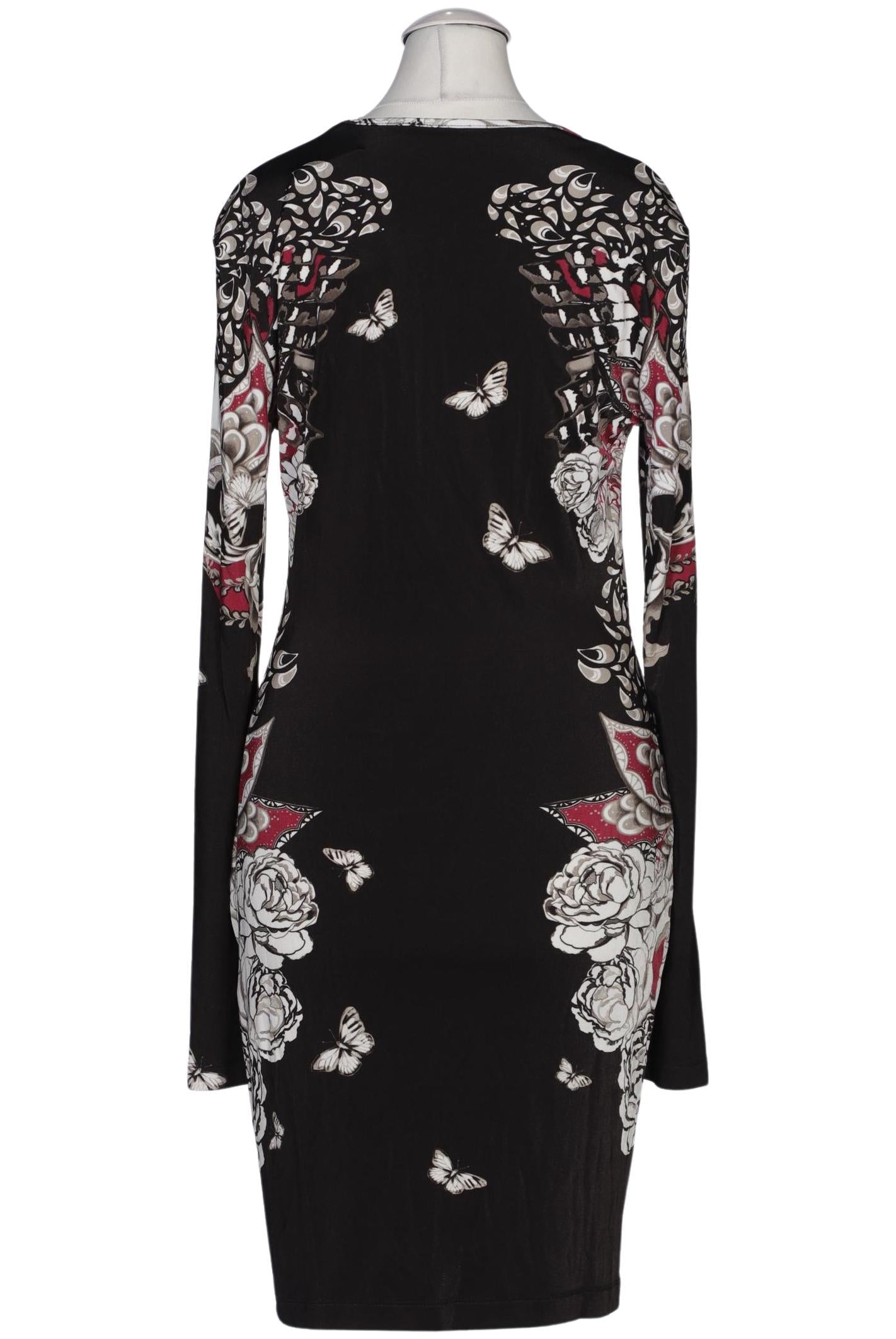 just-cavalli-damen-kleid-mehrfarbig-6d29aeae-9b17-4360-af8e-765b5a0ea1eb-image-1