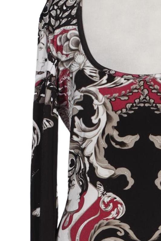 just-cavalli-damen-kleid-mehrfarbig-6d29aeae-9b17-4360-af8e-765b5a0ea1eb-image-2