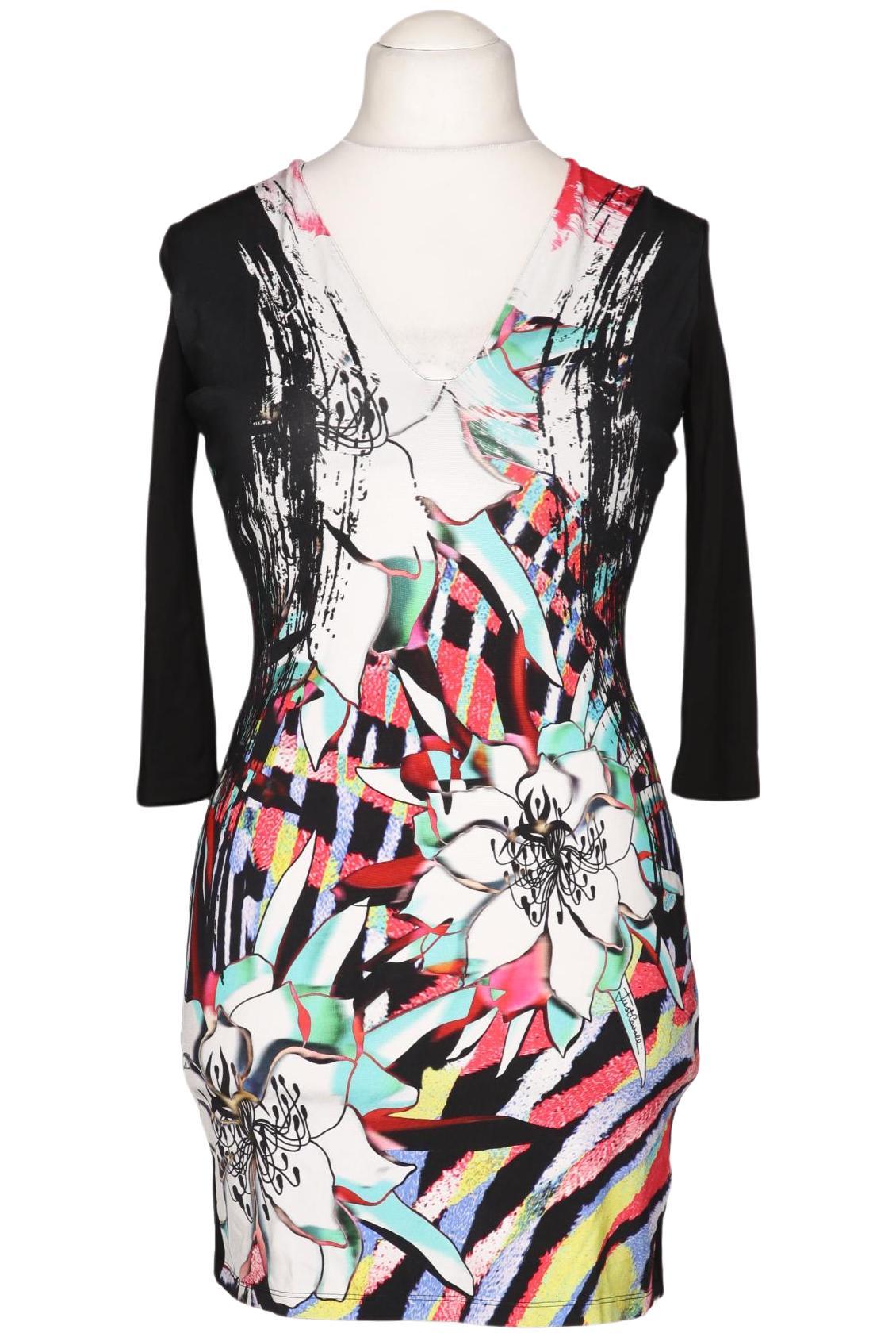 just-cavalli-damen-kleid-mehrfarbig-81072e3b-91d6-44a2-9a2c-8a1a352d40bf-image-0