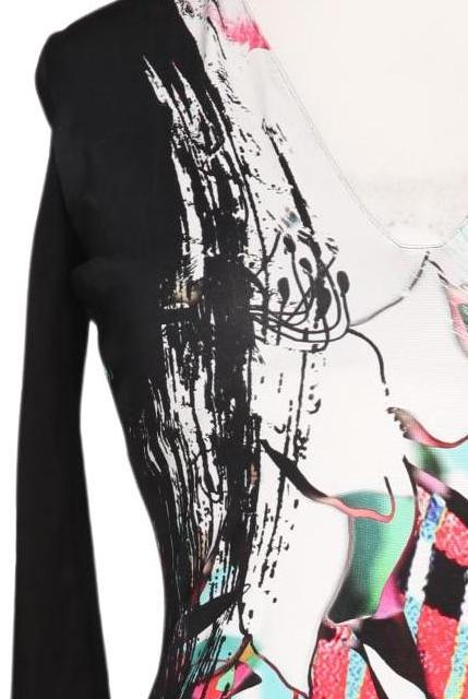 just-cavalli-damen-kleid-mehrfarbig-81072e3b-91d6-44a2-9a2c-8a1a352d40bf-image-2