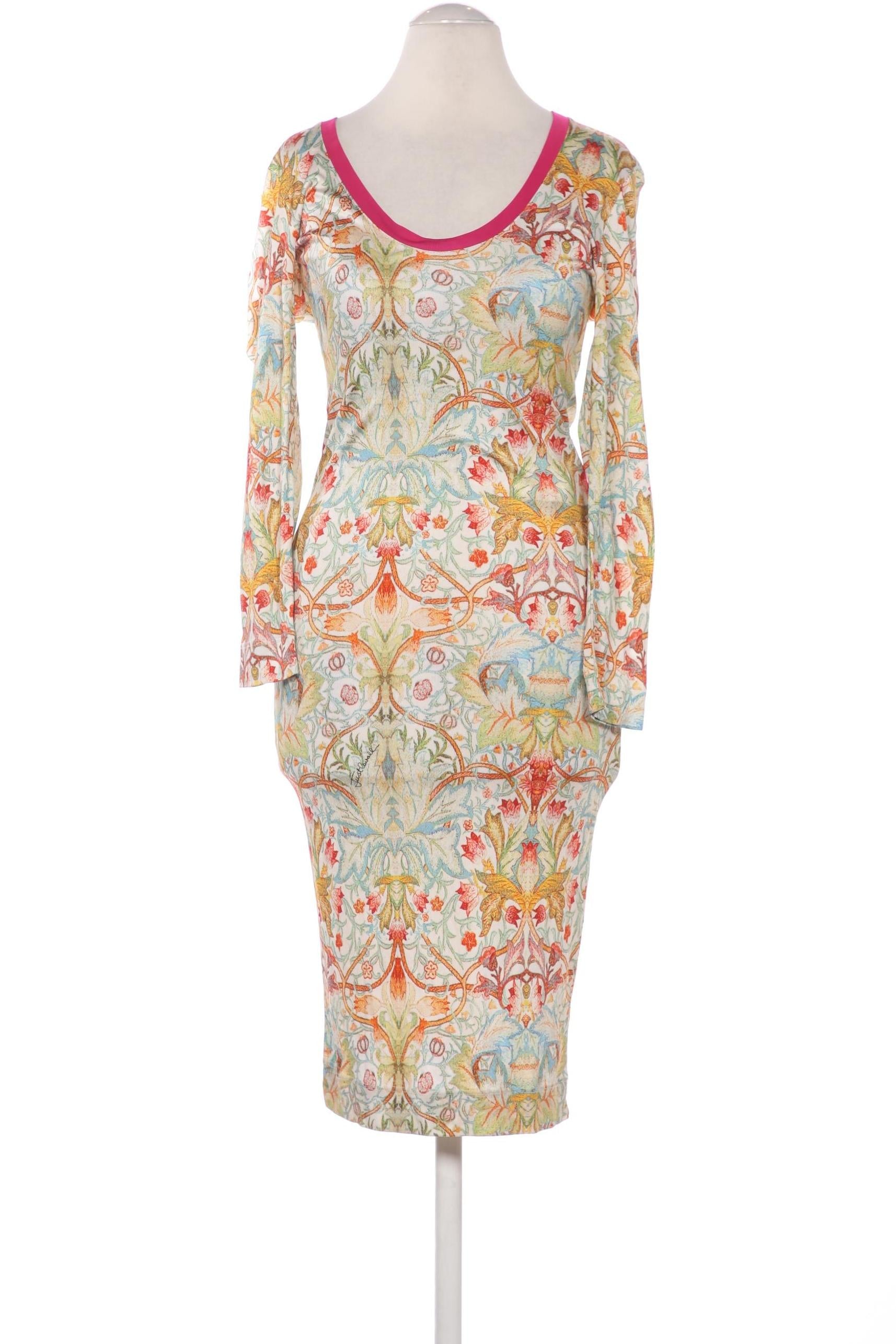 just-cavalli-damen-kleid-mehrfarbig-fe3b2bd0-b76a-4d7a-95cd-3fe838de561b-image-0