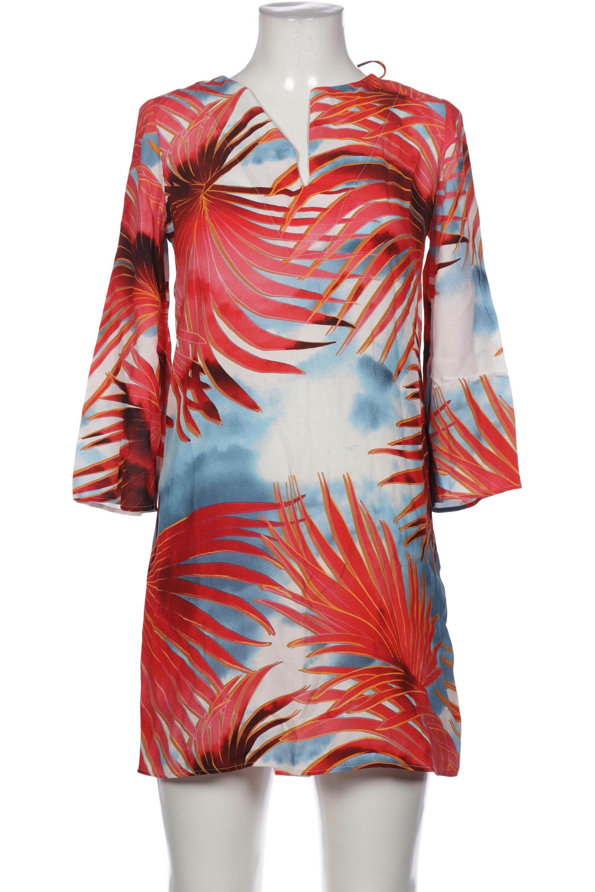 just-cavalli-damen-kleid-mehrfarbig-fe6cdaea-4be4-40f5-abee-5485f4af5094-image-0