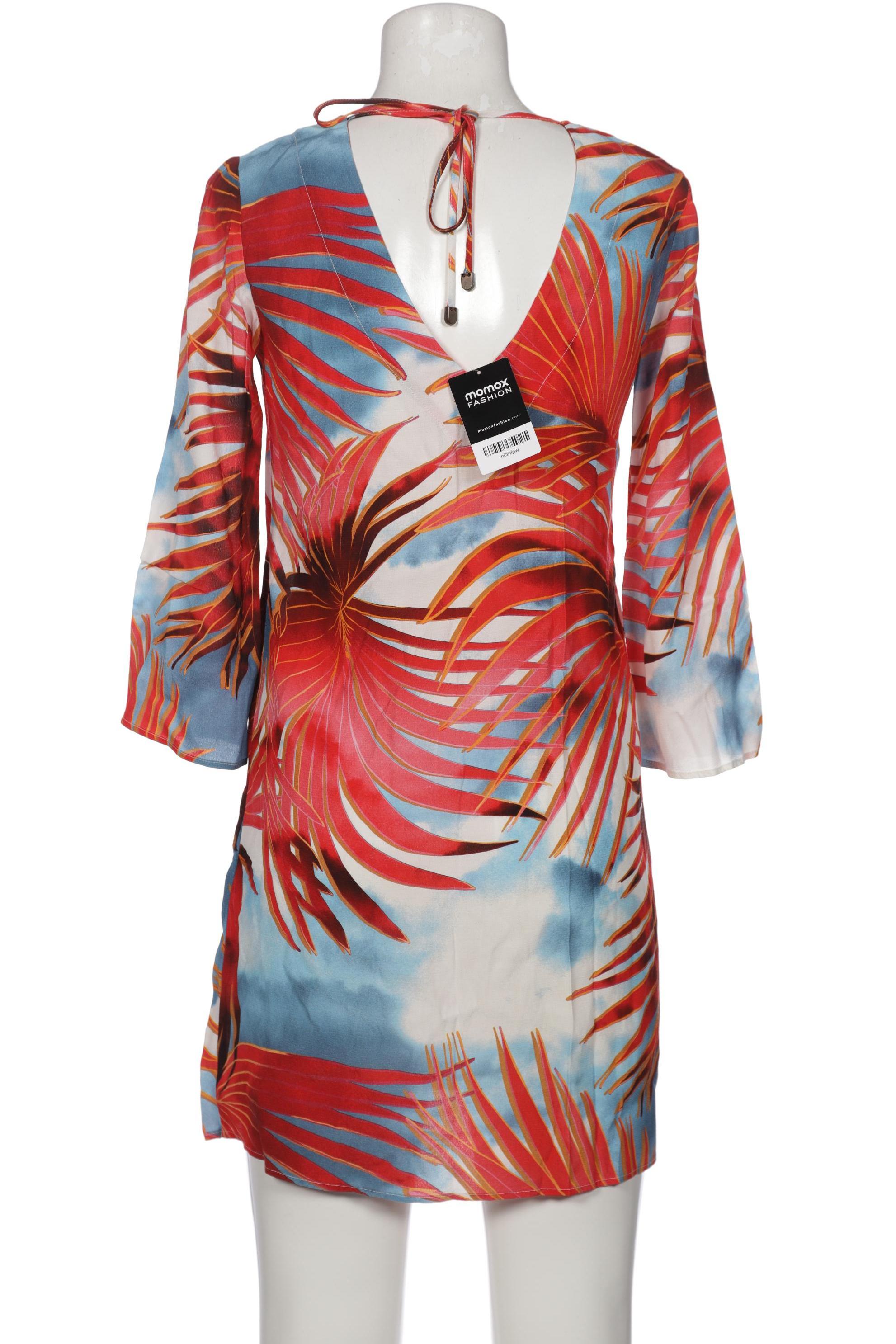 just-cavalli-damen-kleid-mehrfarbig-fe6cdaea-4be4-40f5-abee-5485f4af5094-image-1