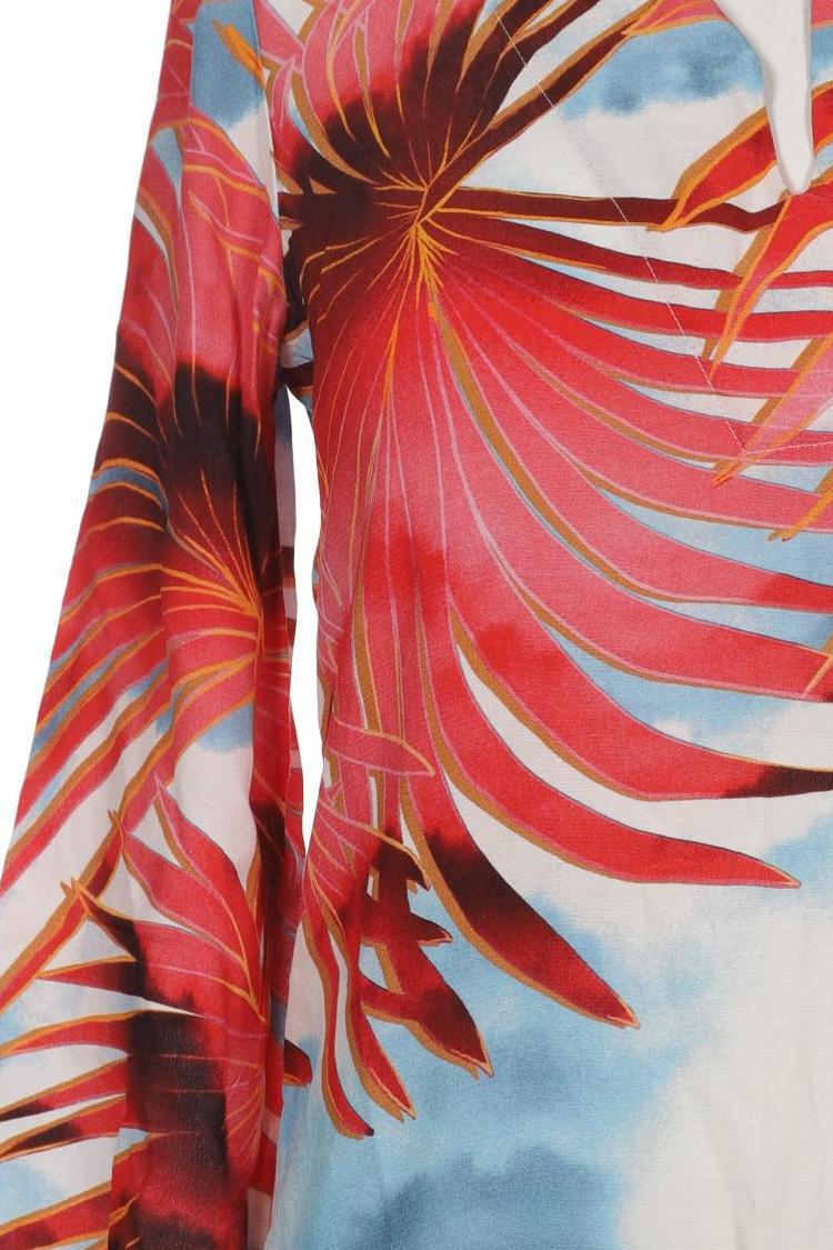 just-cavalli-damen-kleid-mehrfarbig-fe6cdaea-4be4-40f5-abee-5485f4af5094-image-2