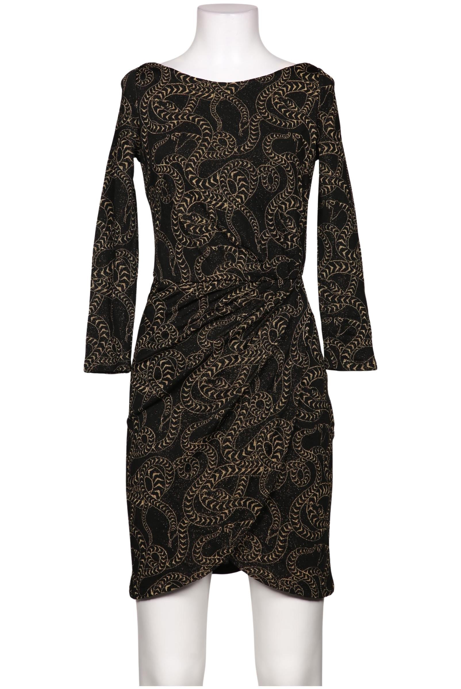 just-cavalli-damen-kleid-schwarz-1c06cec9-eace-46f0-97cc-b2cfea0f609b-image-0