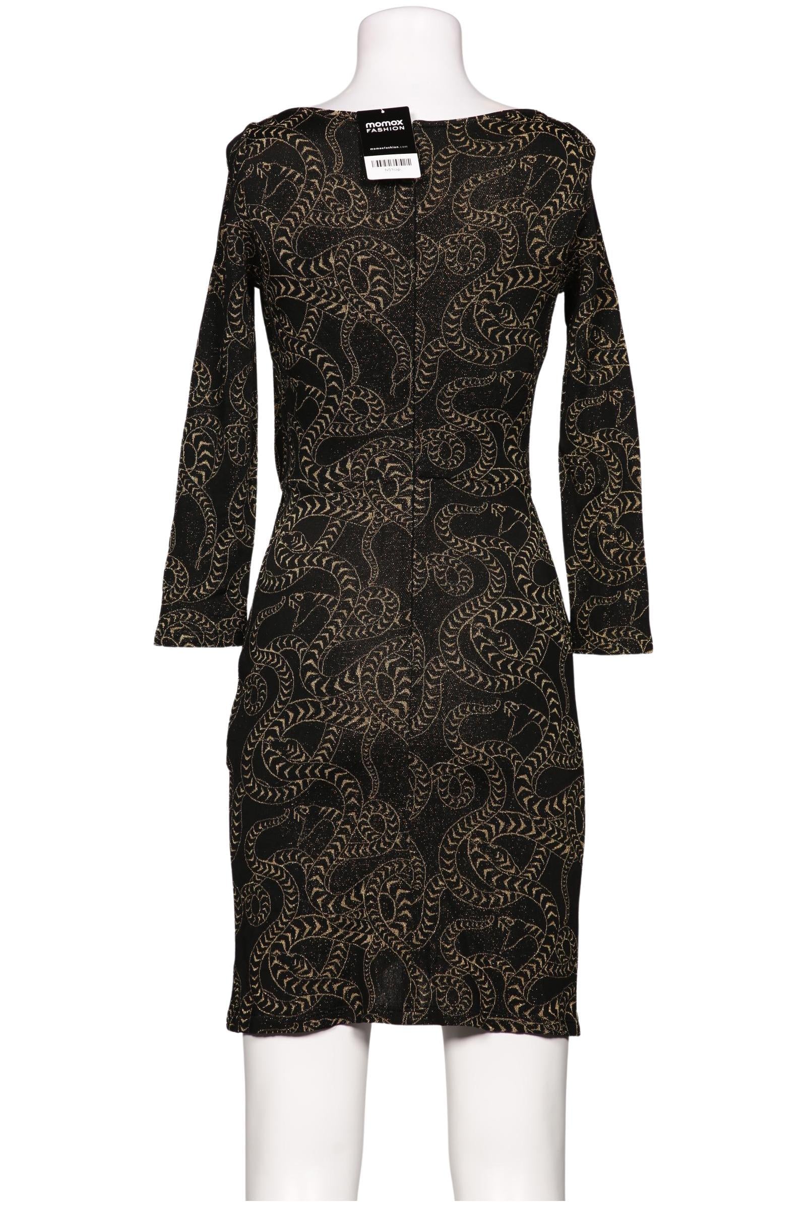 just-cavalli-damen-kleid-schwarz-1c06cec9-eace-46f0-97cc-b2cfea0f609b-image-1