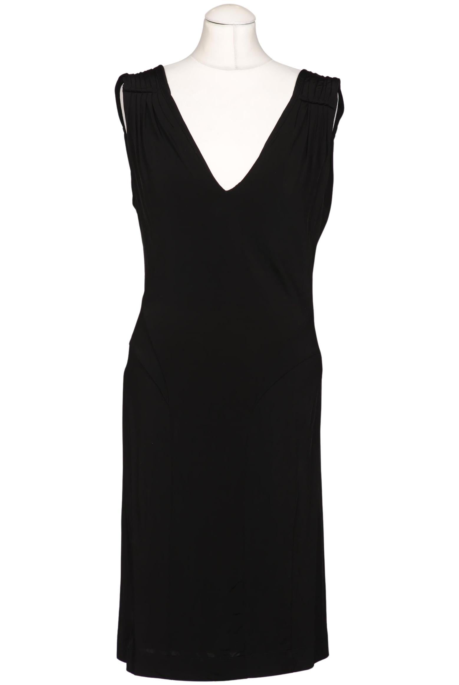 just-cavalli-damen-kleid-schwarz-379fcdf4-62db-45b5-9edb-69bec9472889-image-0