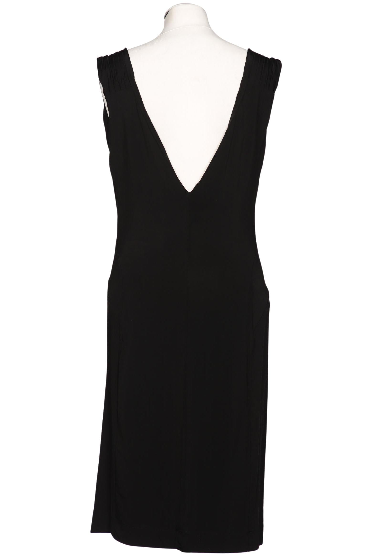 just-cavalli-damen-kleid-schwarz-379fcdf4-62db-45b5-9edb-69bec9472889-image-1