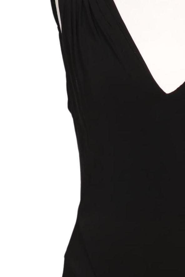 just-cavalli-damen-kleid-schwarz-379fcdf4-62db-45b5-9edb-69bec9472889-image-2