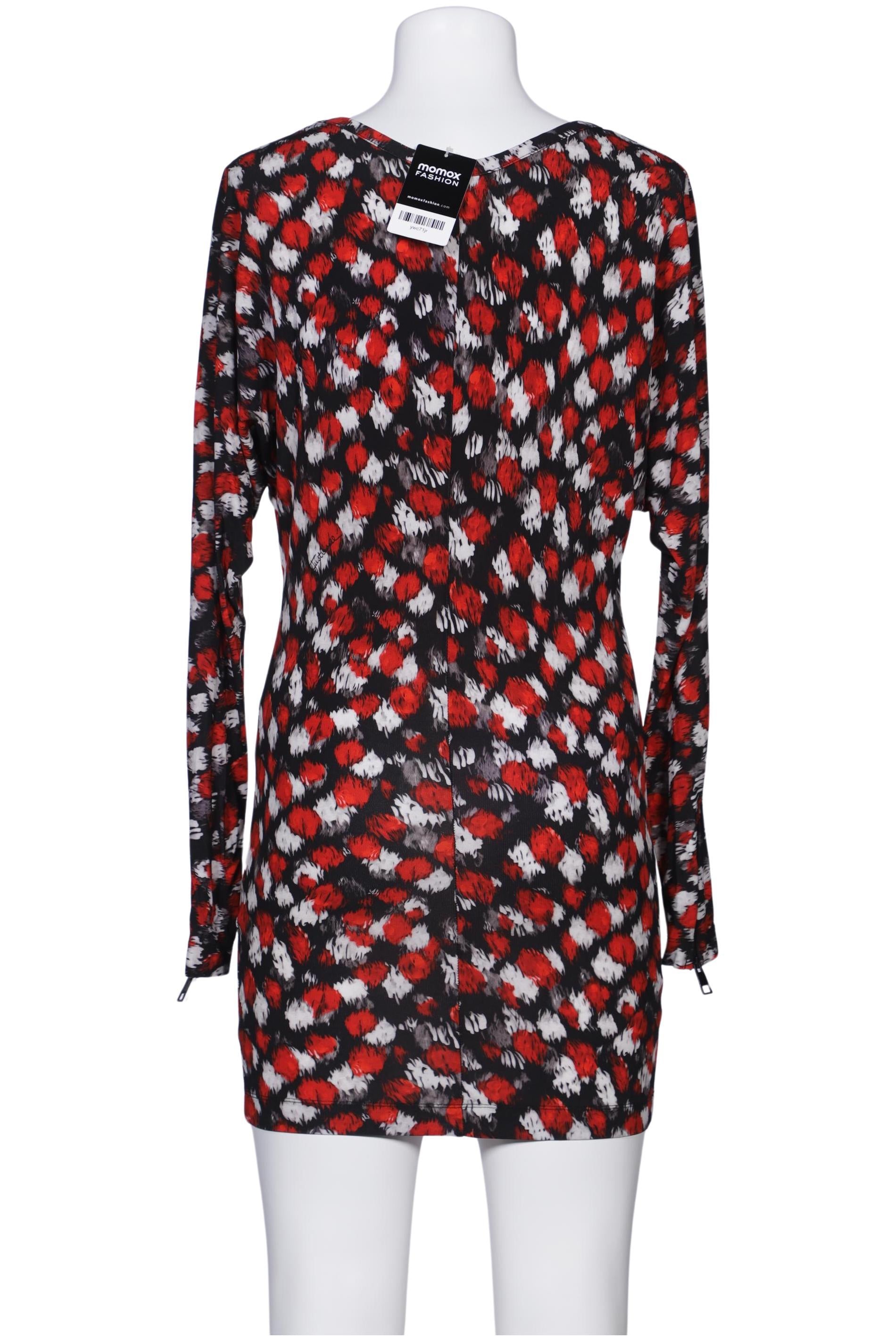 just-cavalli-damen-kleid-schwarz-94277a0b-afe2-4685-a509-f97c9e41e0a3-image-1