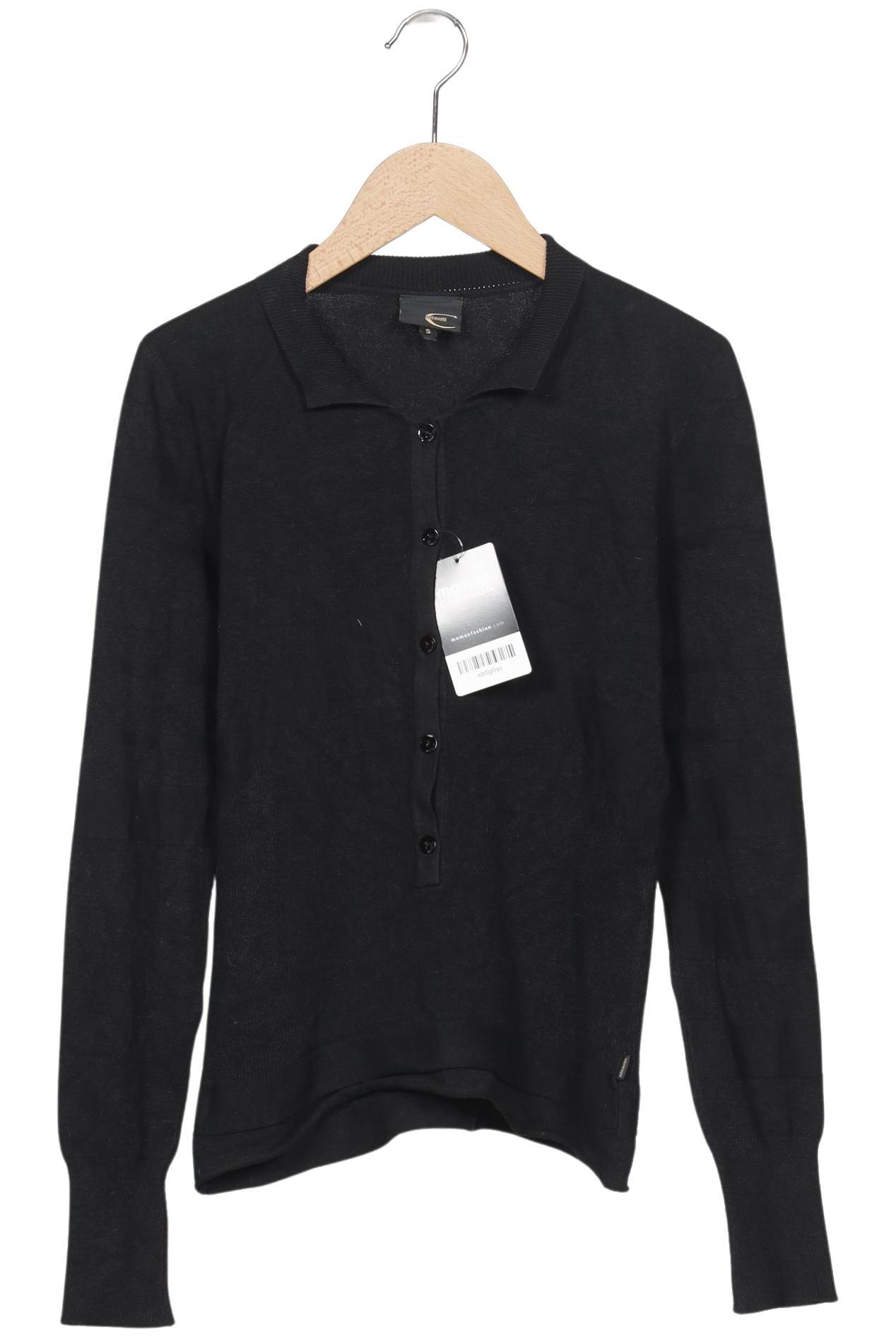 just-cavalli-damen-pullover-schwarz-97eada66-753f-4a75-992a-f6f59cf40d0f-image-0