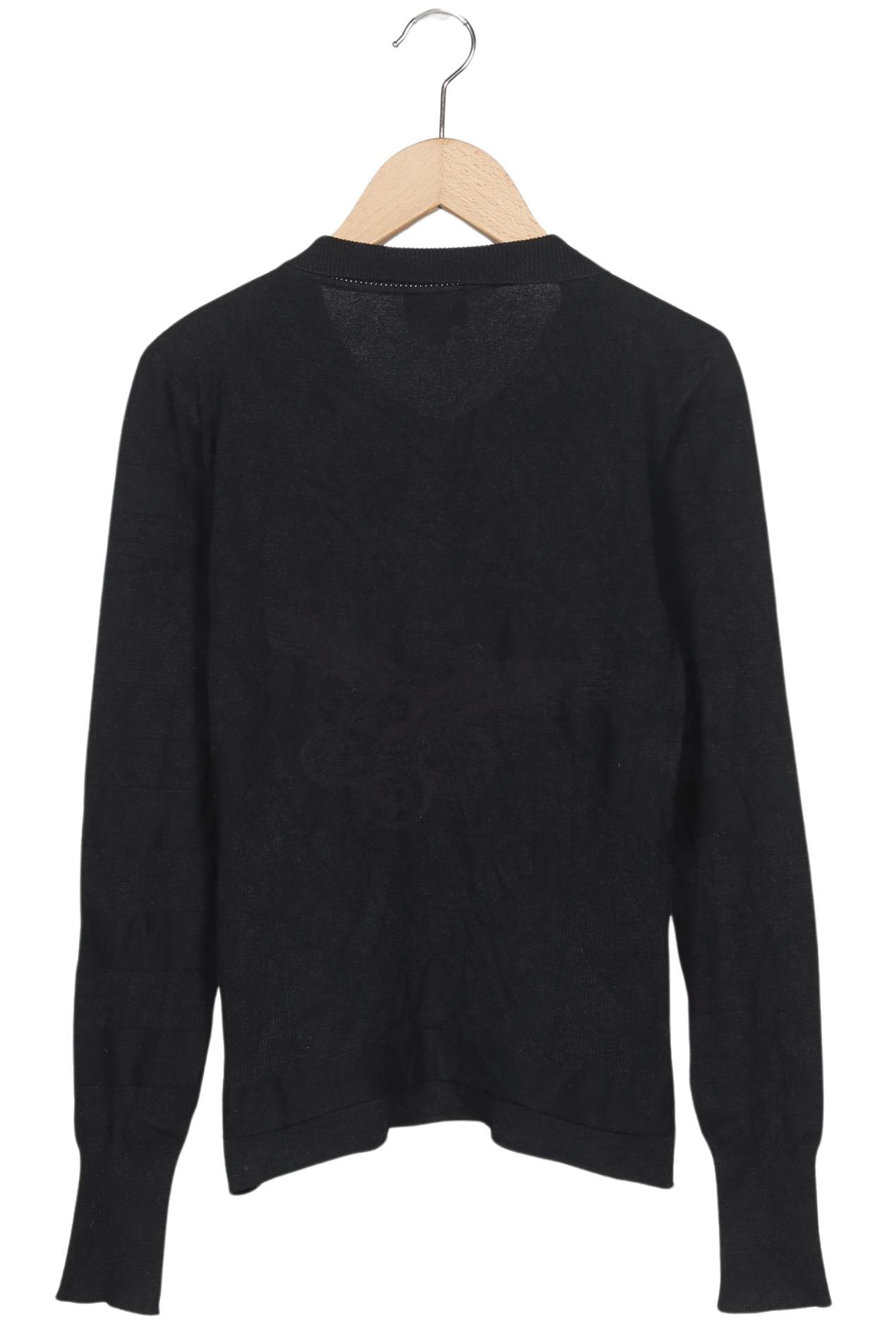 just-cavalli-damen-pullover-schwarz-97eada66-753f-4a75-992a-f6f59cf40d0f-image-1