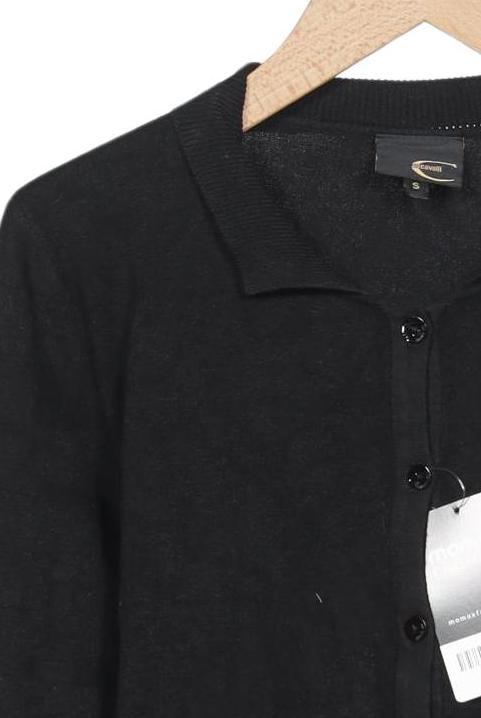 just-cavalli-damen-pullover-schwarz-97eada66-753f-4a75-992a-f6f59cf40d0f-image-2