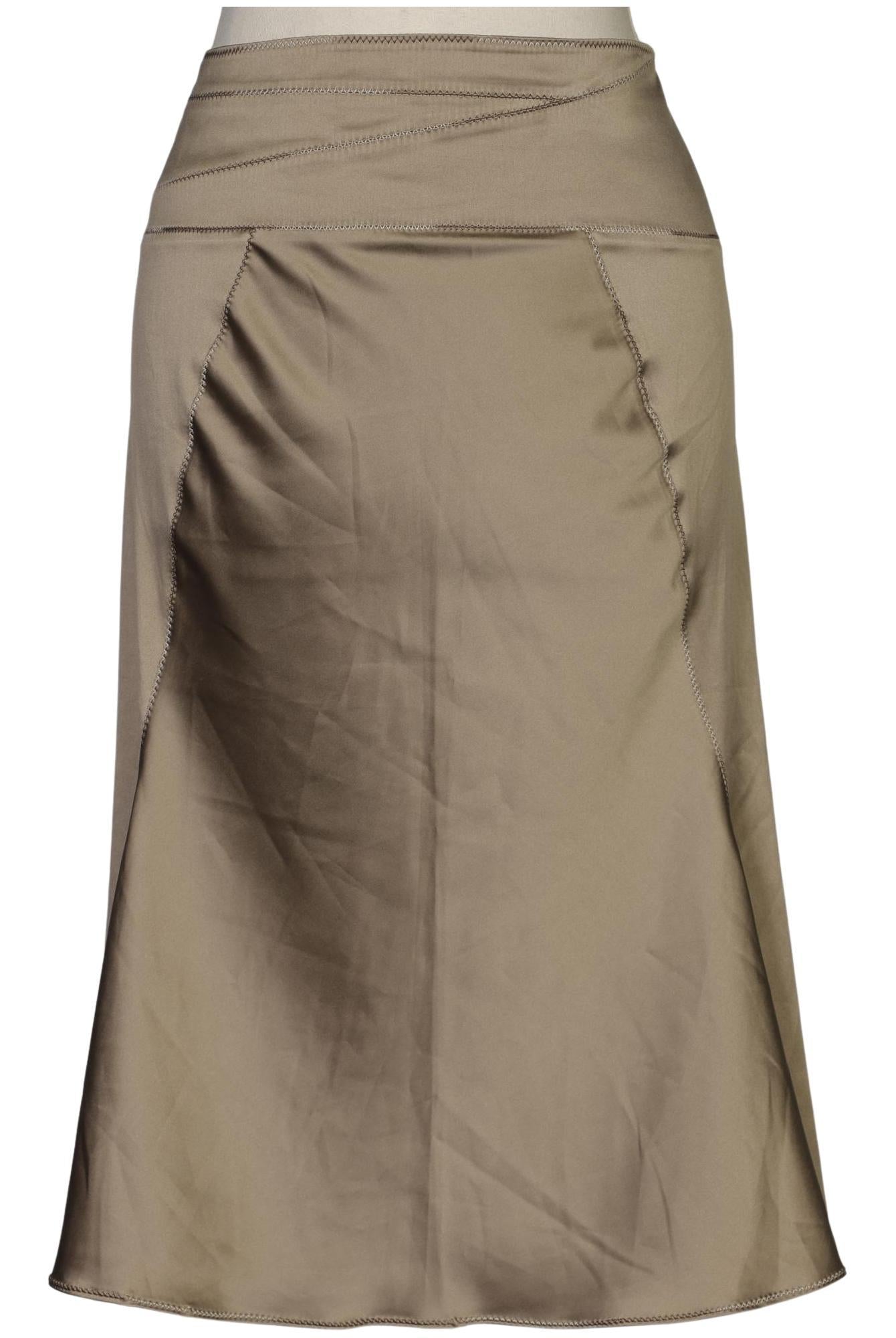 just-cavalli-damen-rock-beige-30cb0e7b-2cd9-451f-8c8c-958b6b6dae23-image-0