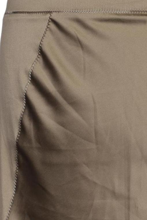 just-cavalli-damen-rock-beige-30cb0e7b-2cd9-451f-8c8c-958b6b6dae23-image-2