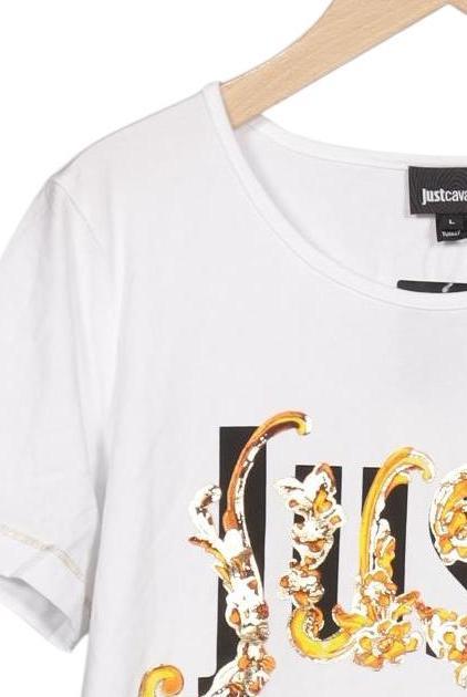 just-cavalli-damen-t-shirt-weiss-1e97e00a-3f2e-4461-a0ad-44ff3c7a0501-image-1