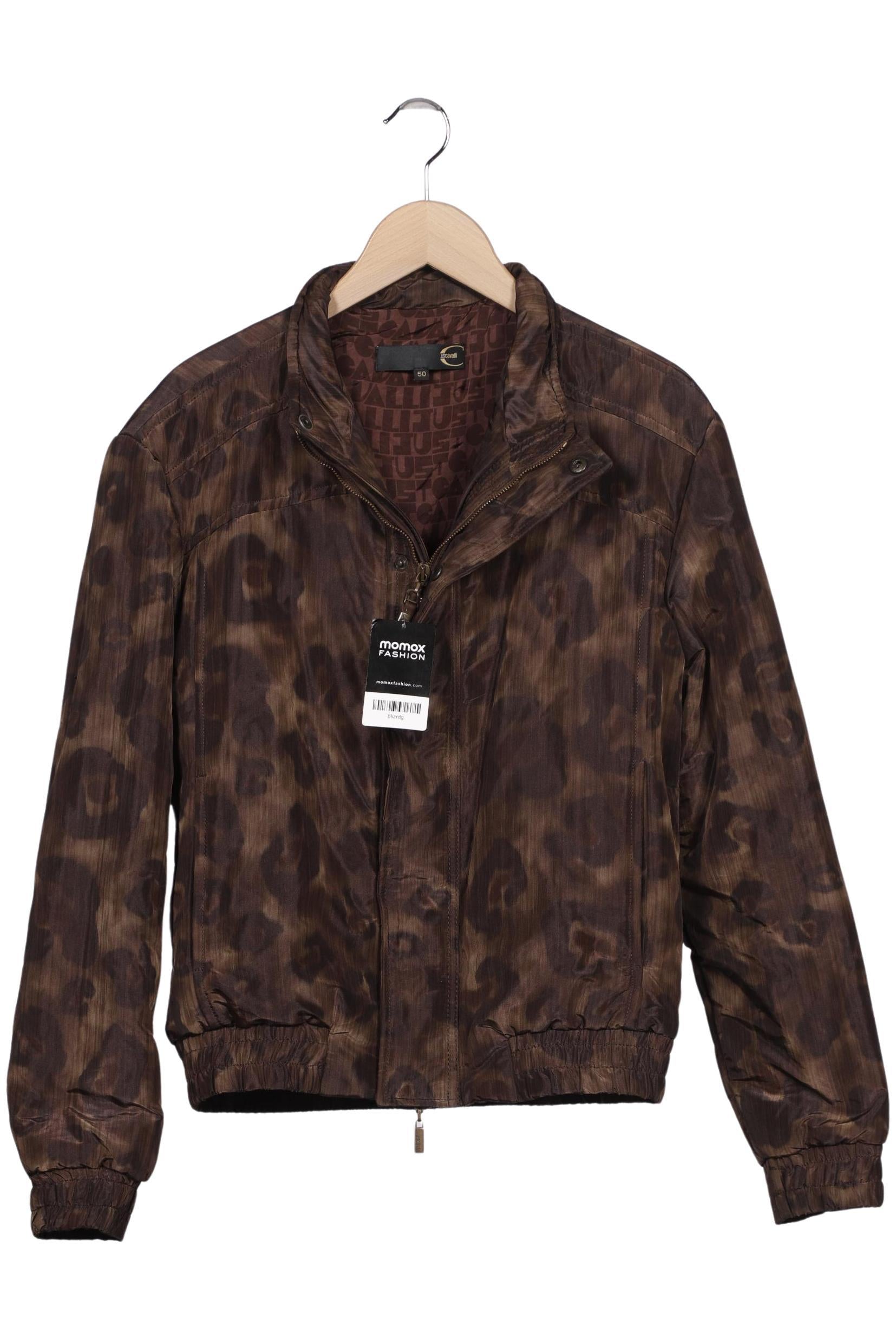 just-cavalli-herren-jacke-braun-1c4567b7-ef35-4209-b460-40f53cef7a06-image-0