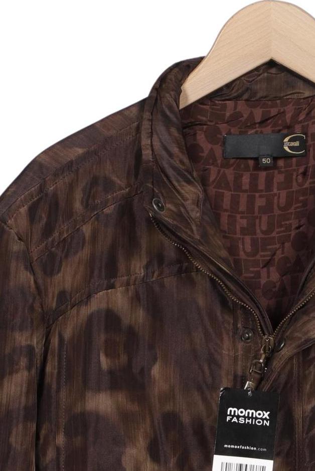 just-cavalli-herren-jacke-braun-1c4567b7-ef35-4209-b460-40f53cef7a06-image-2