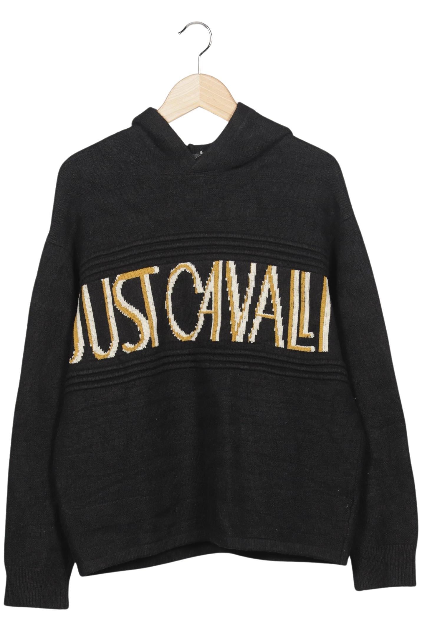 just-cavalli-herren-pullover-grau-27d14ec6-d374-463c-9826-50da6369f296-image-0