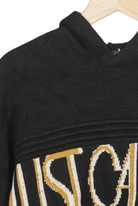 just-cavalli-herren-pullover-grau-27d14ec6-d374-463c-9826-50da6369f296-image-2