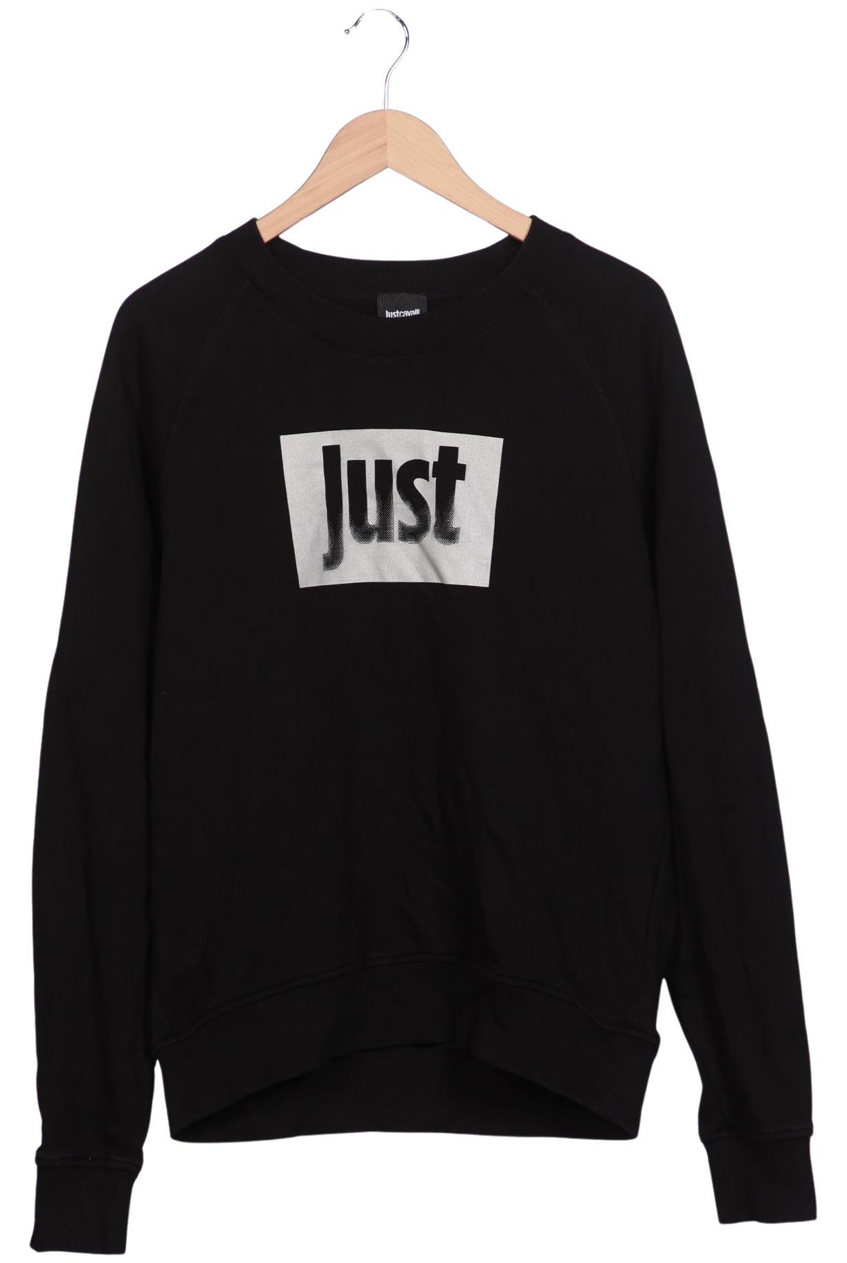 just-cavalli-herren-sweater-schwarz-090e1ec5-74bc-49bf-a80a-631fa565aecb-image-0