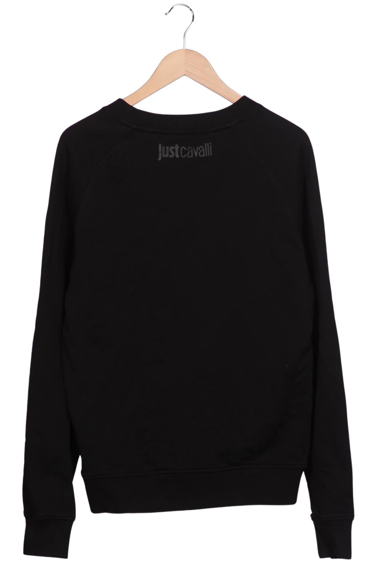 just-cavalli-herren-sweater-schwarz-090e1ec5-74bc-49bf-a80a-631fa565aecb-image-1