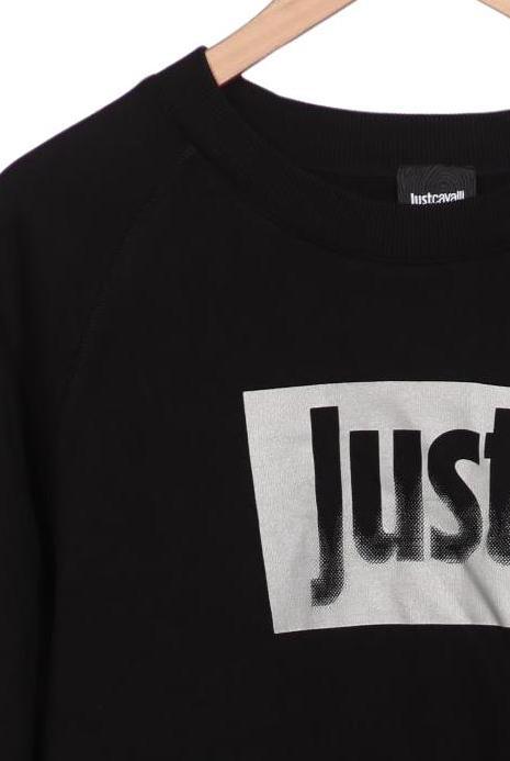 just-cavalli-herren-sweater-schwarz-090e1ec5-74bc-49bf-a80a-631fa565aecb-image-2