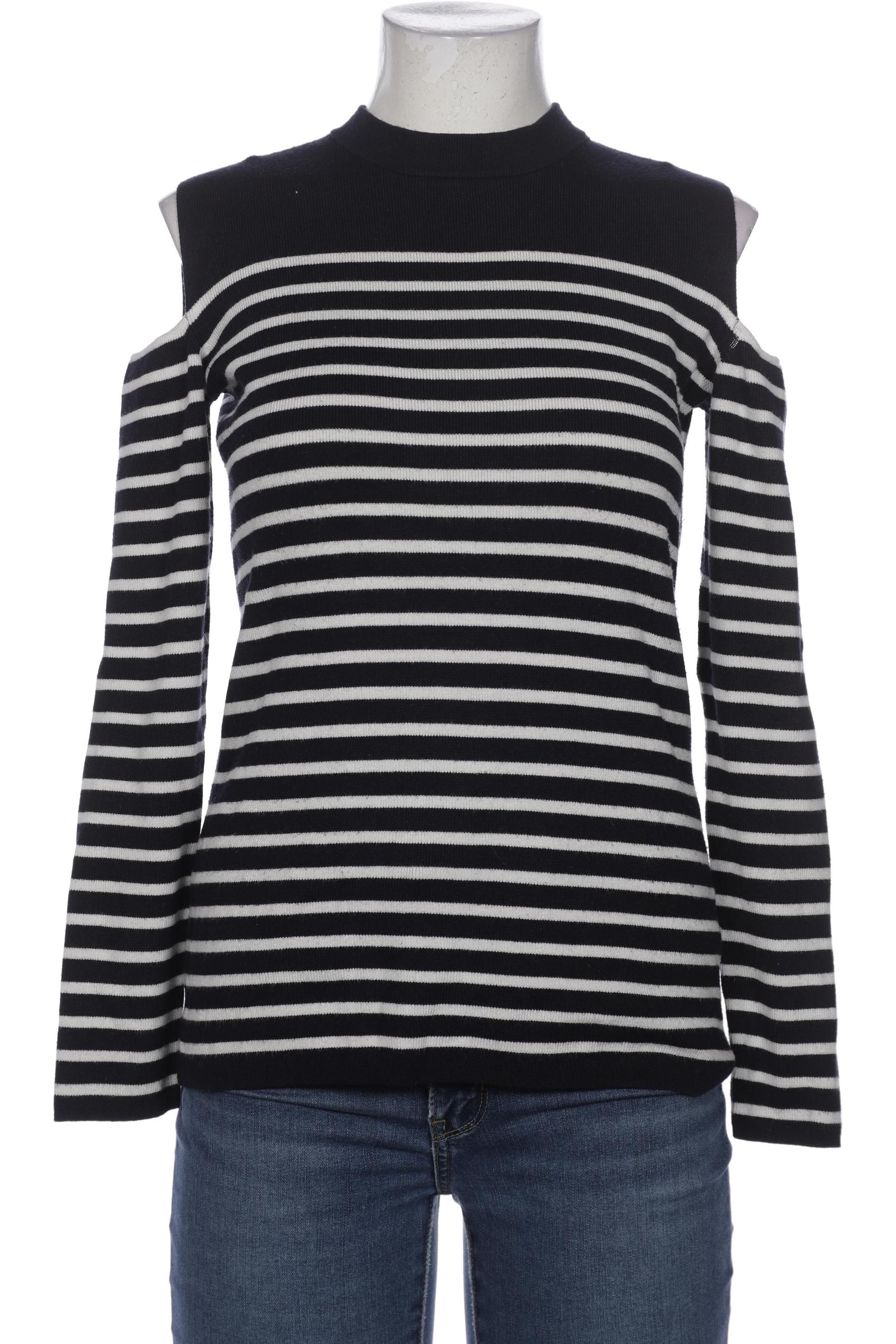 just-female-damen-pullover-marineblau-829d0243-521c-460d-afed-6402b292679b-image-0