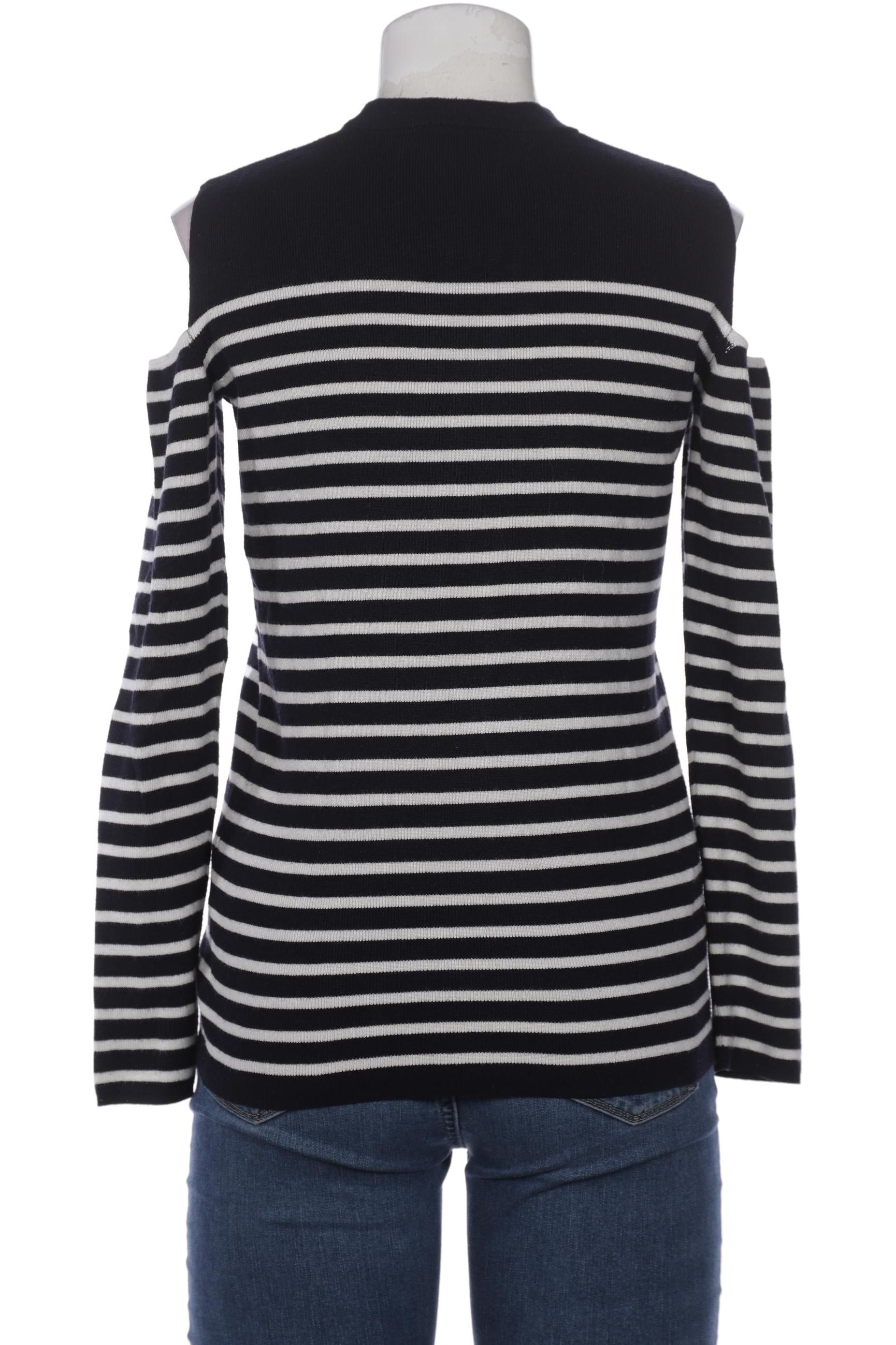 just-female-damen-pullover-marineblau-829d0243-521c-460d-afed-6402b292679b-image-1